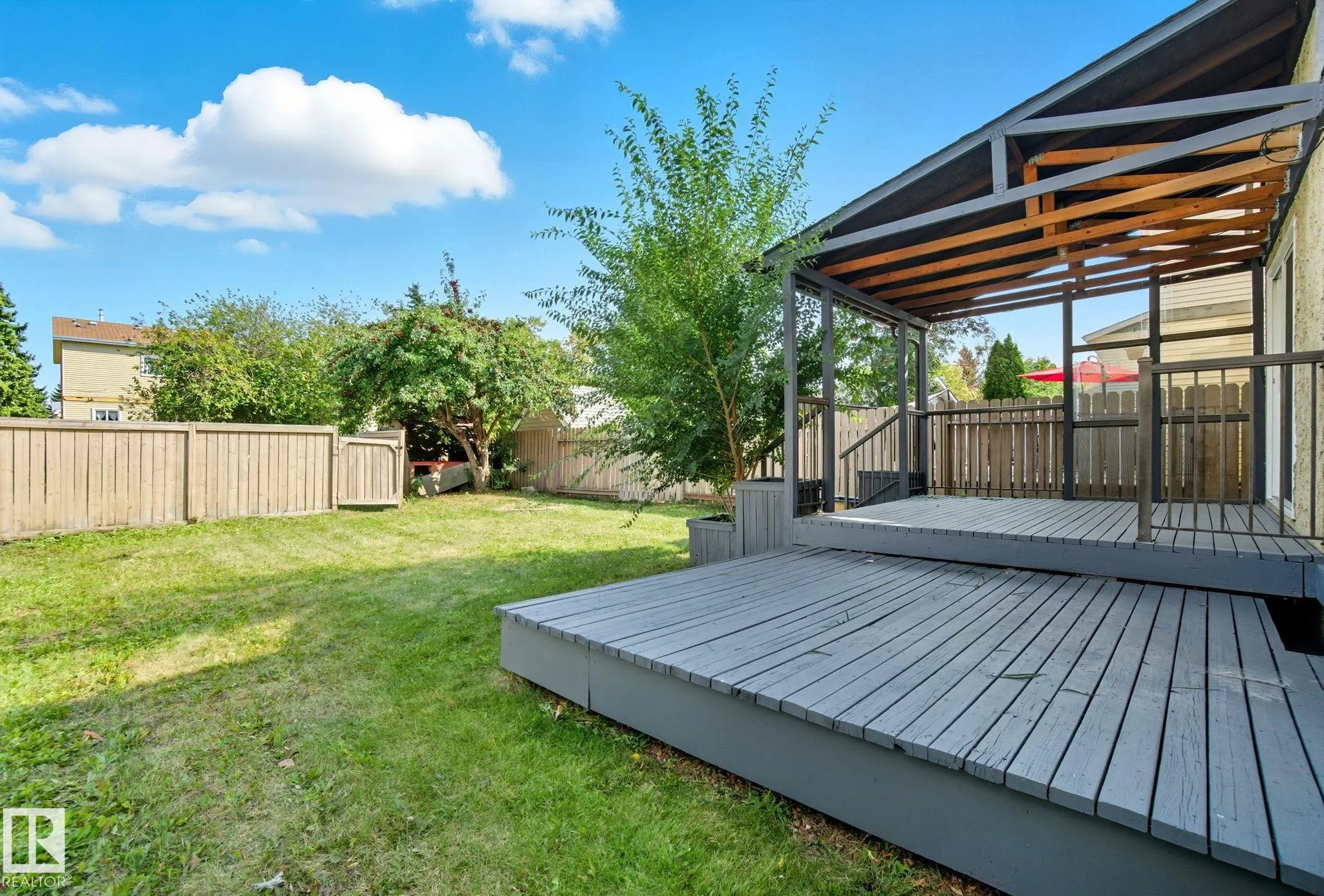 121 KIRKWOOD Way