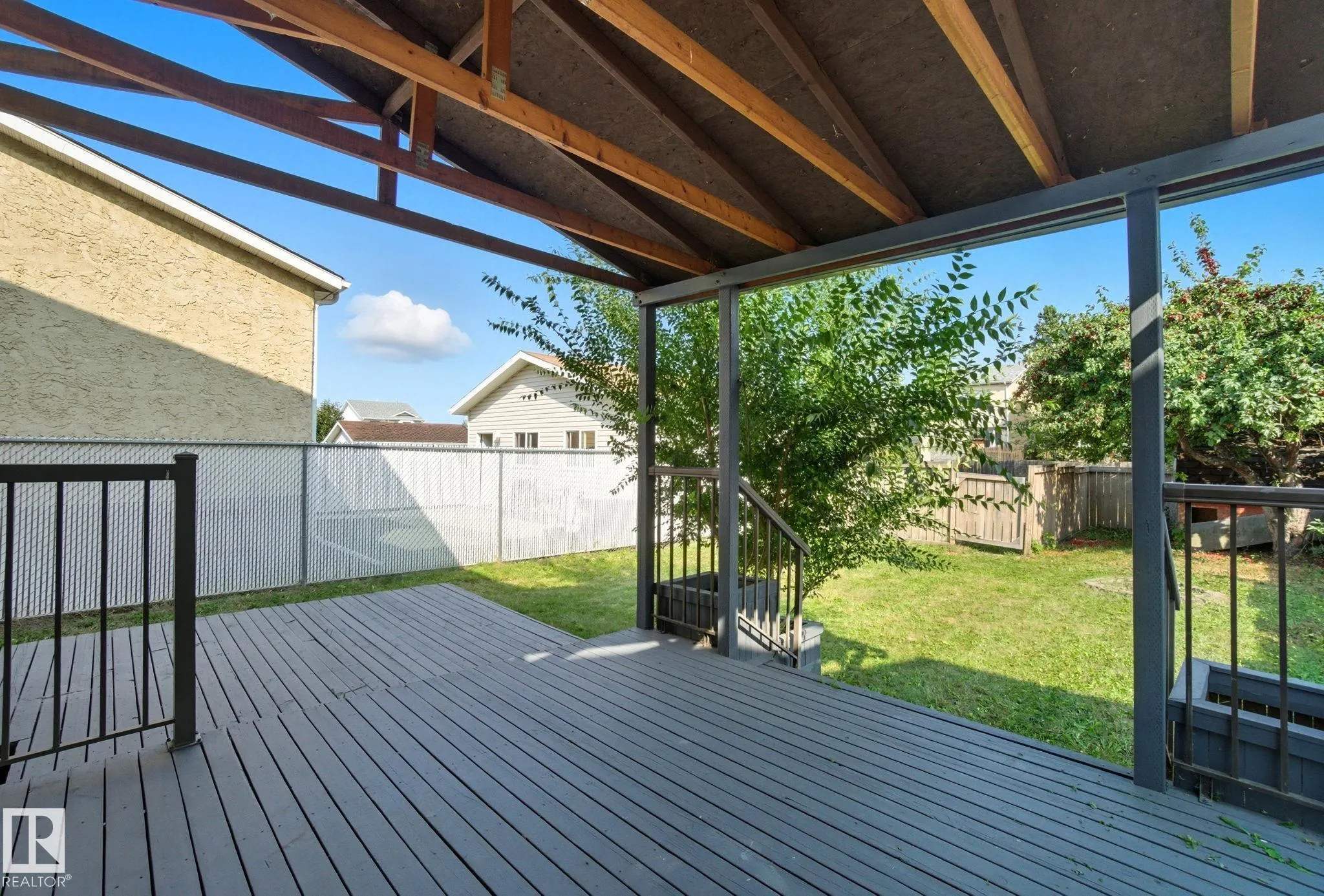 121 KIRKWOOD Way