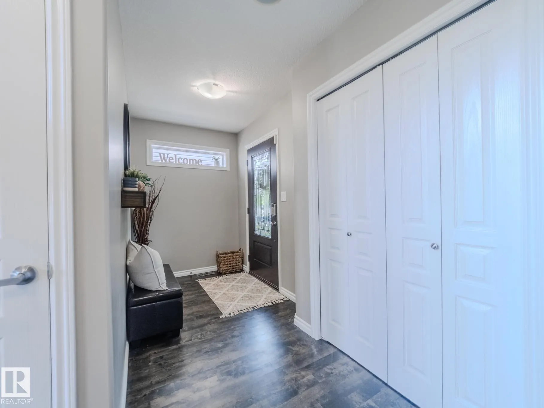 130 RUE MARQUET