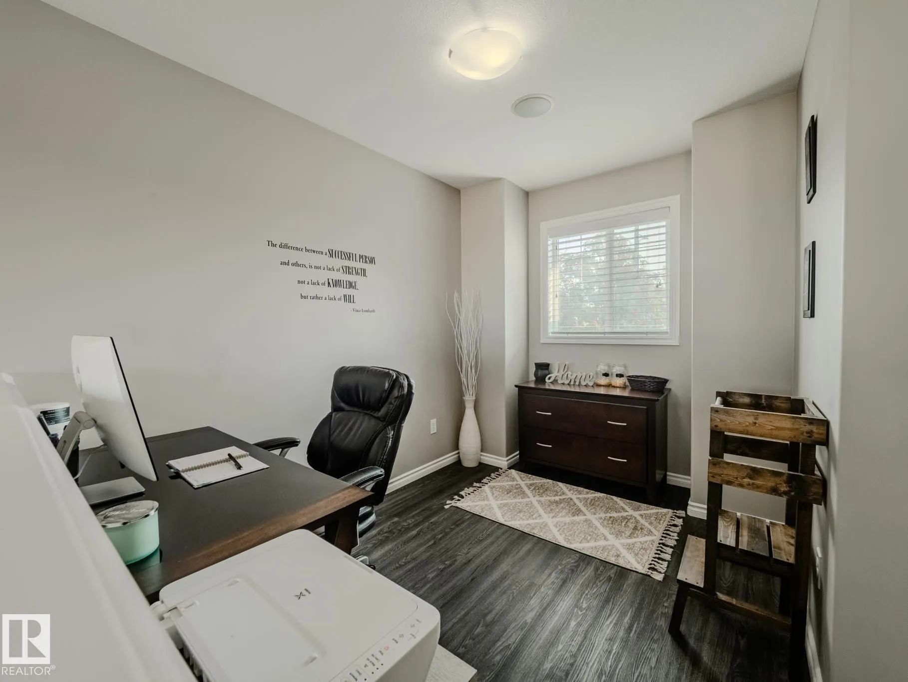 130 RUE MARQUET