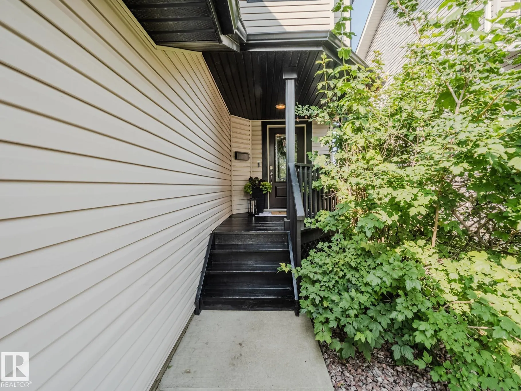 130 RUE MARQUET
