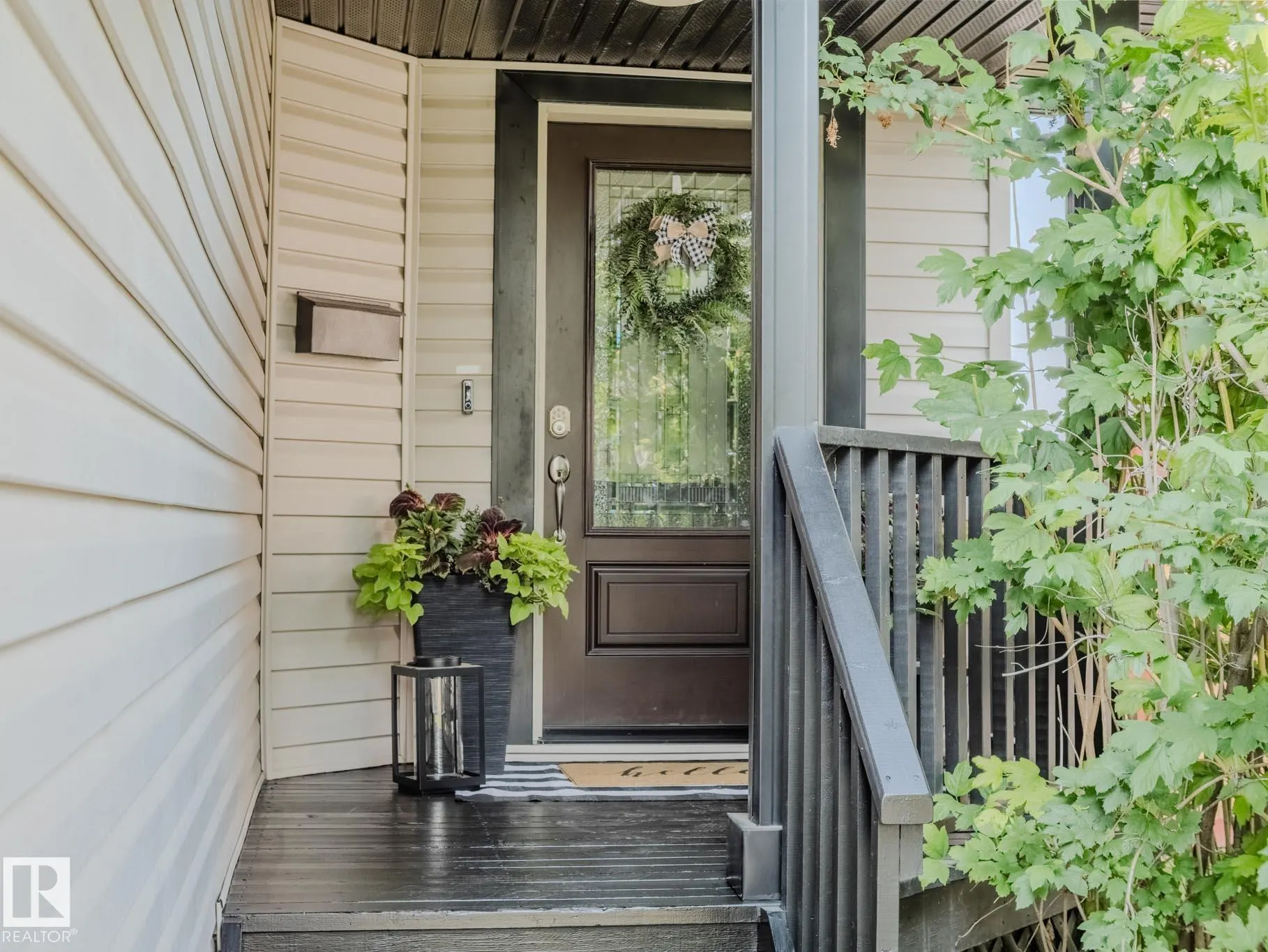 130 RUE MARQUET