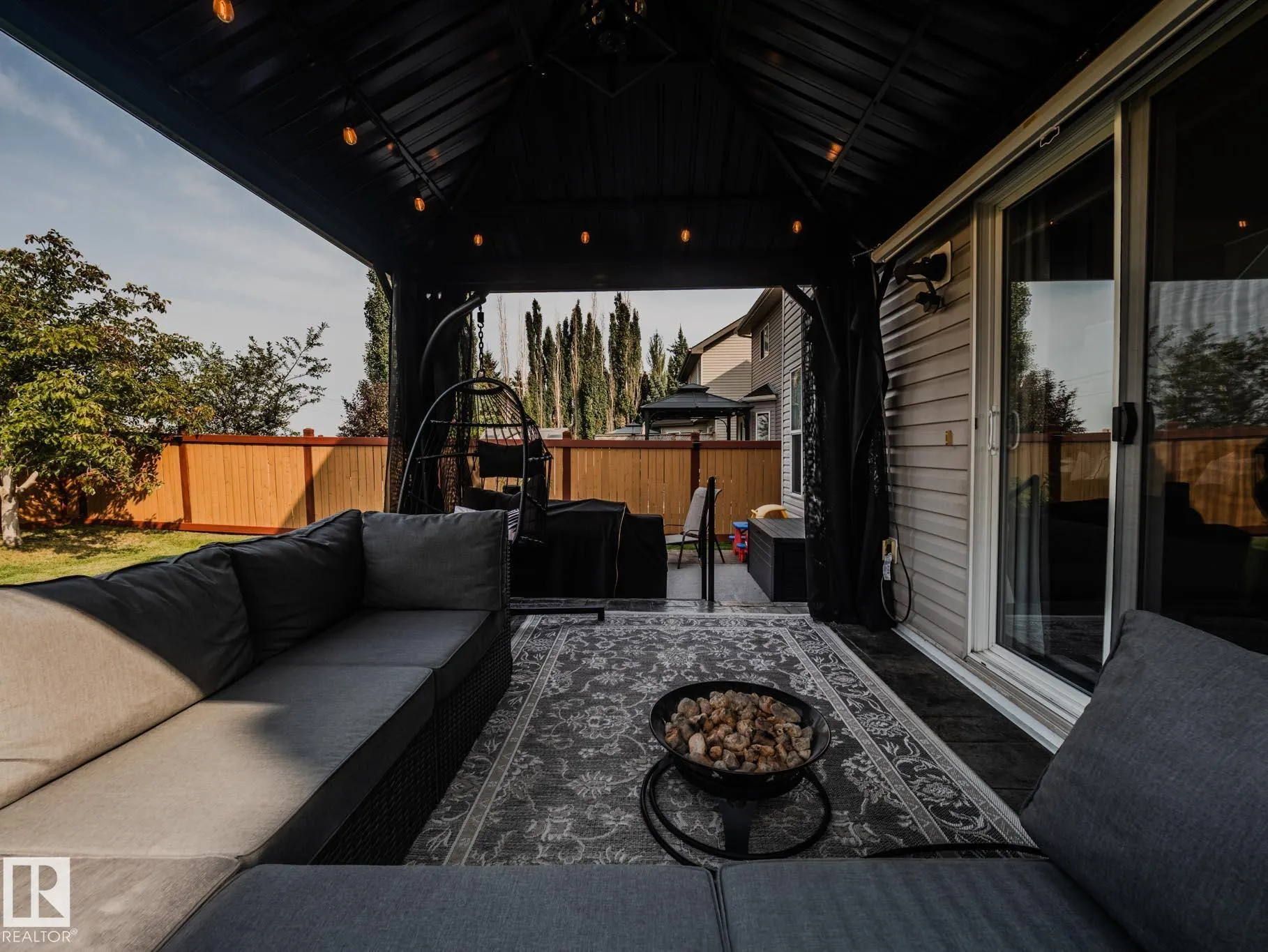 130 RUE MARQUET
