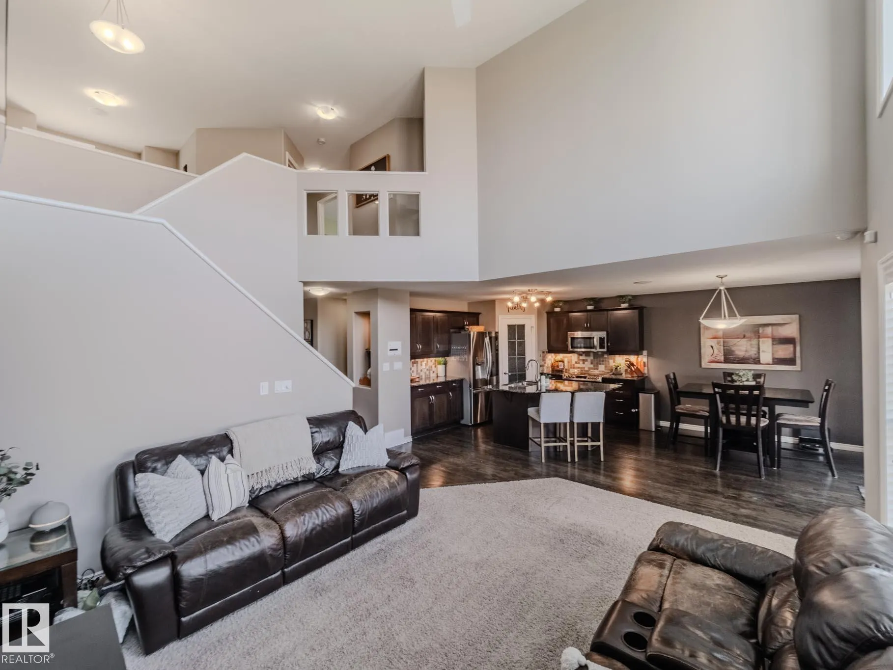 130 RUE MARQUET