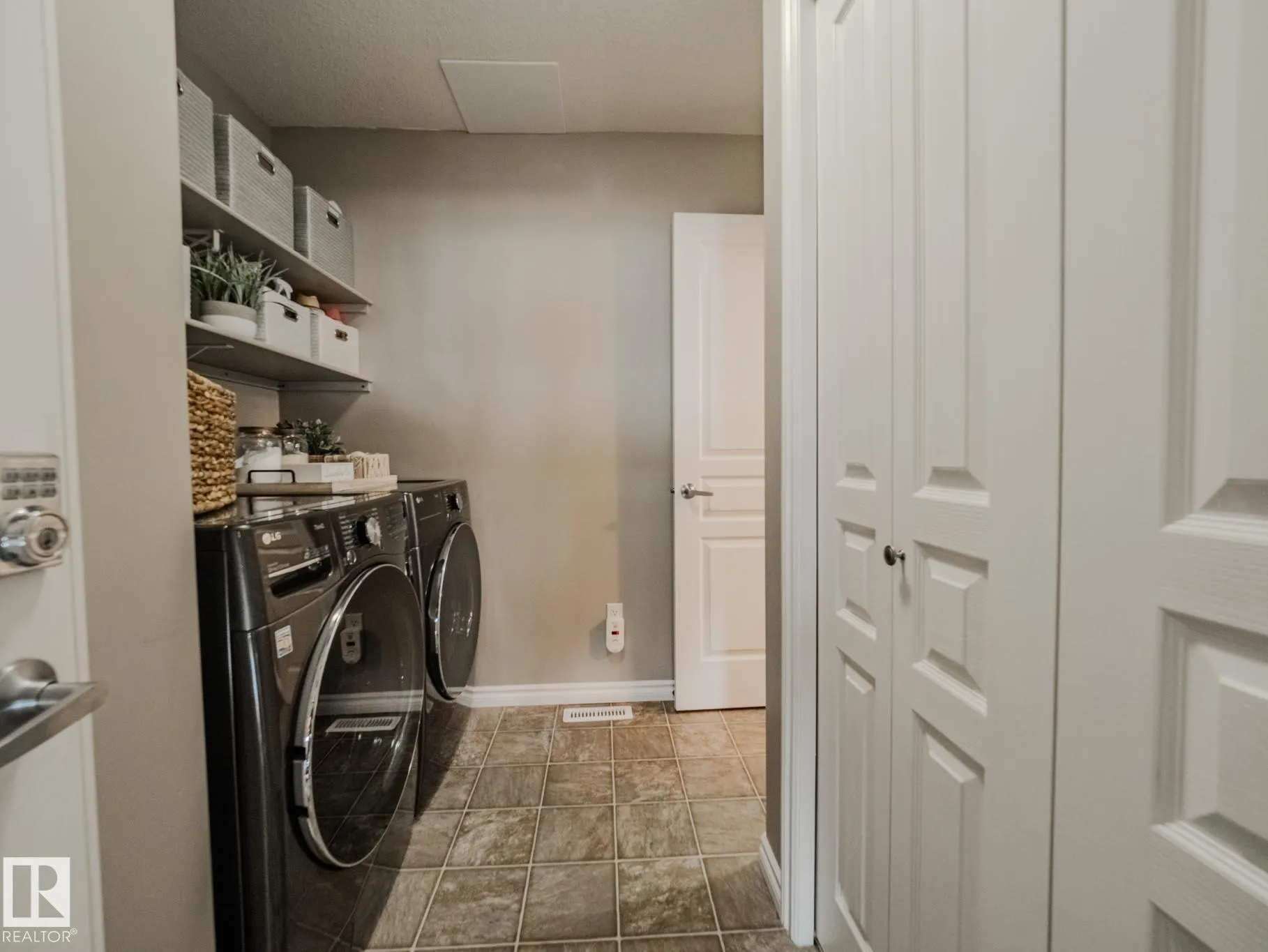 130 RUE MARQUET