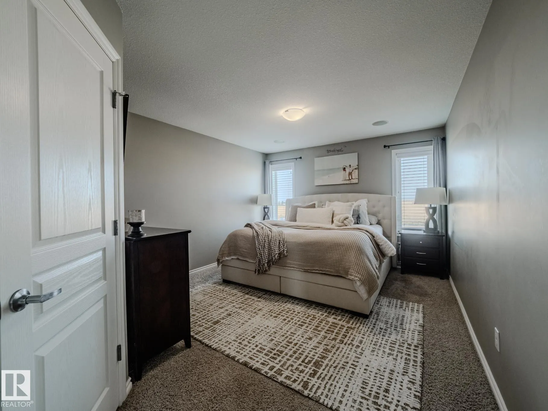 130 RUE MARQUET