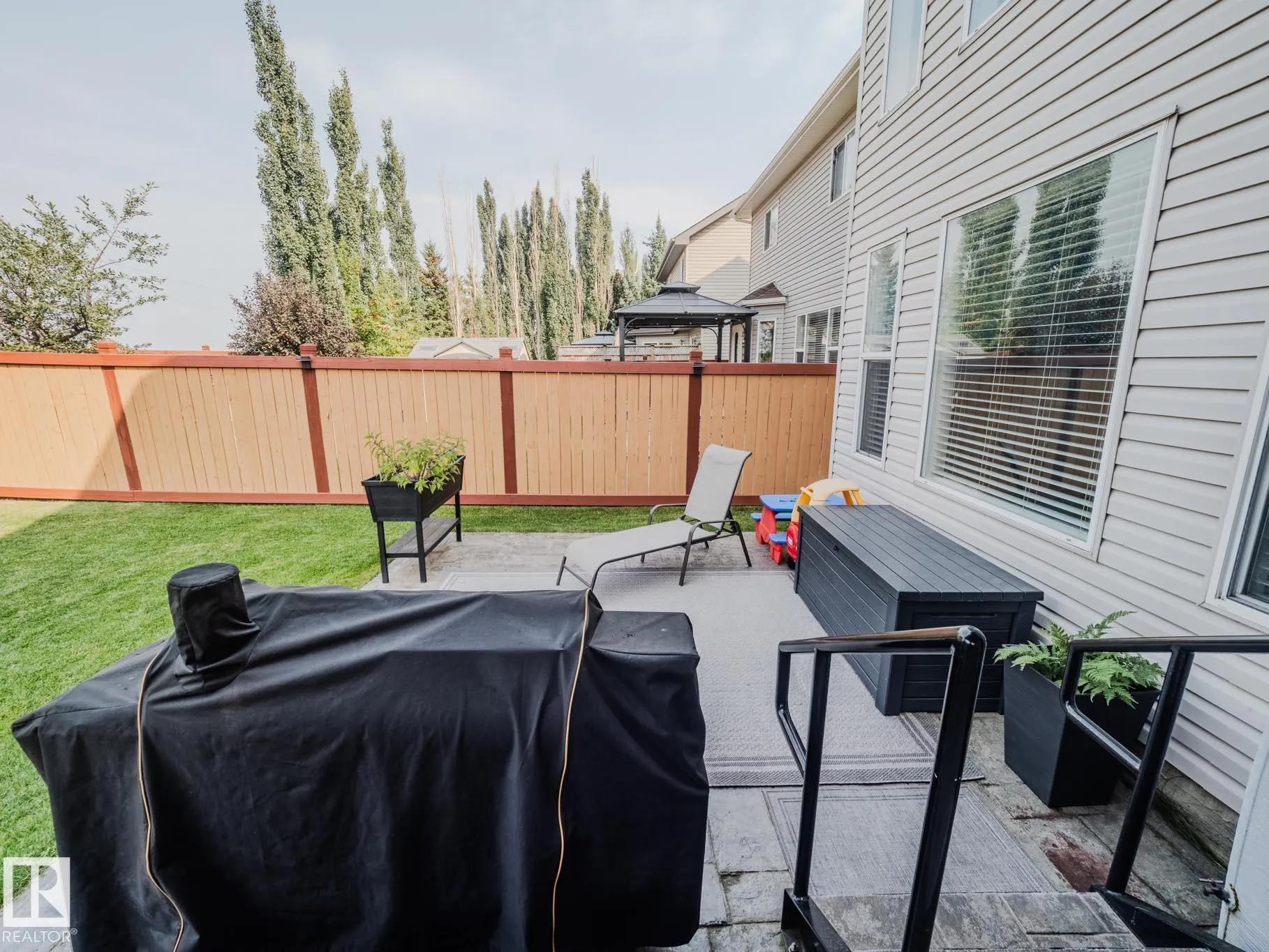 130 RUE MARQUET