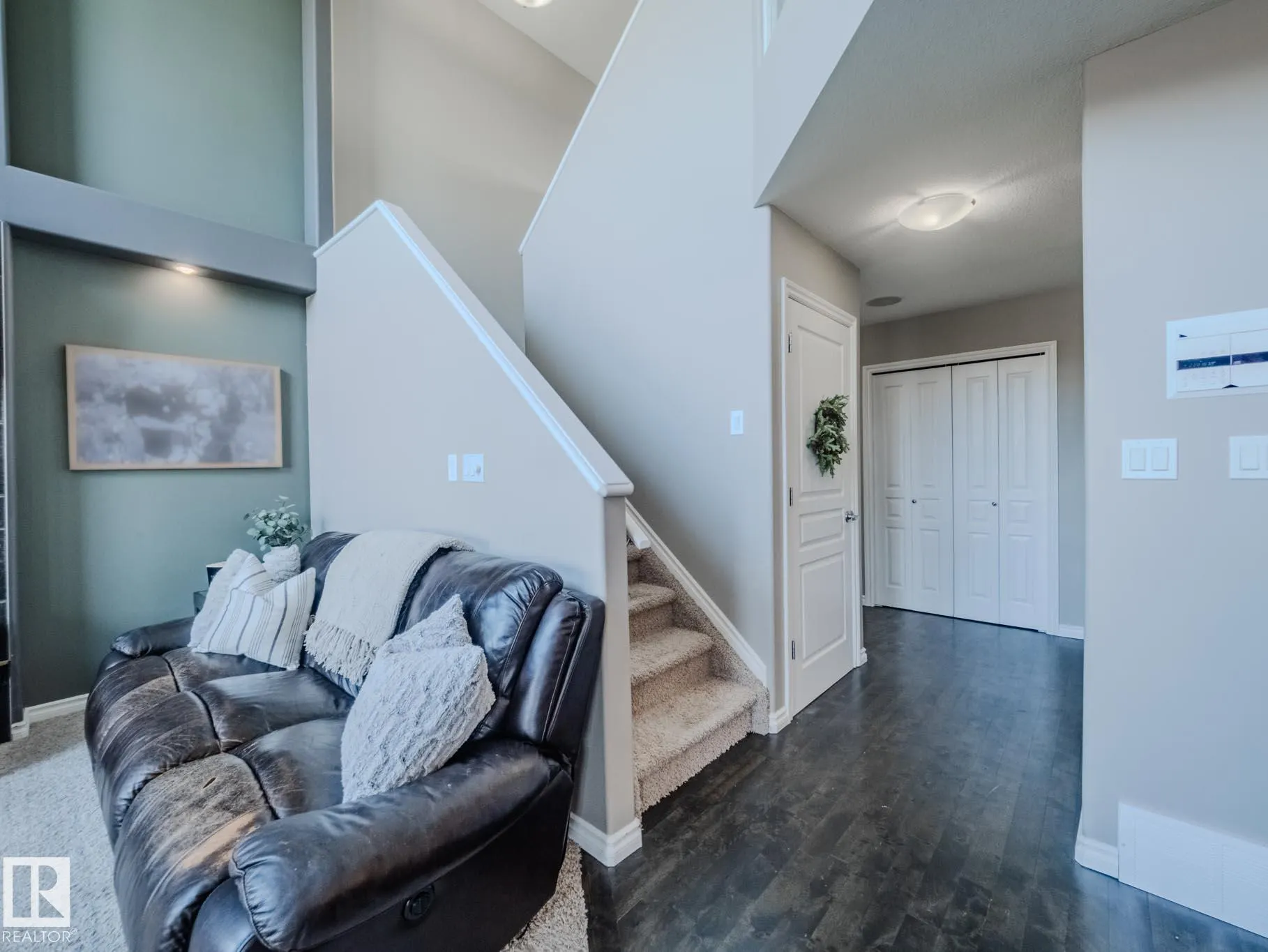 130 RUE MARQUET