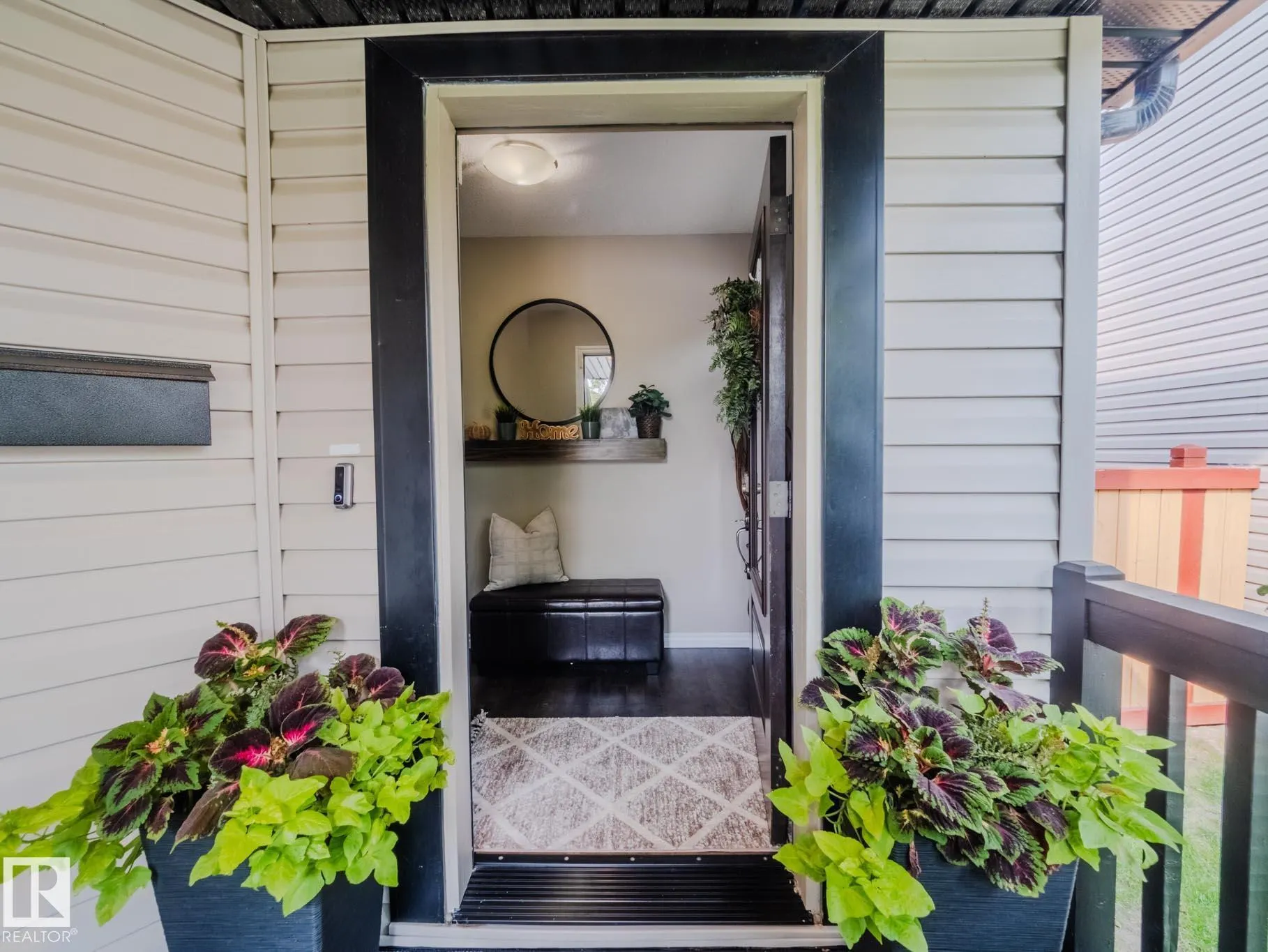 130 RUE MARQUET