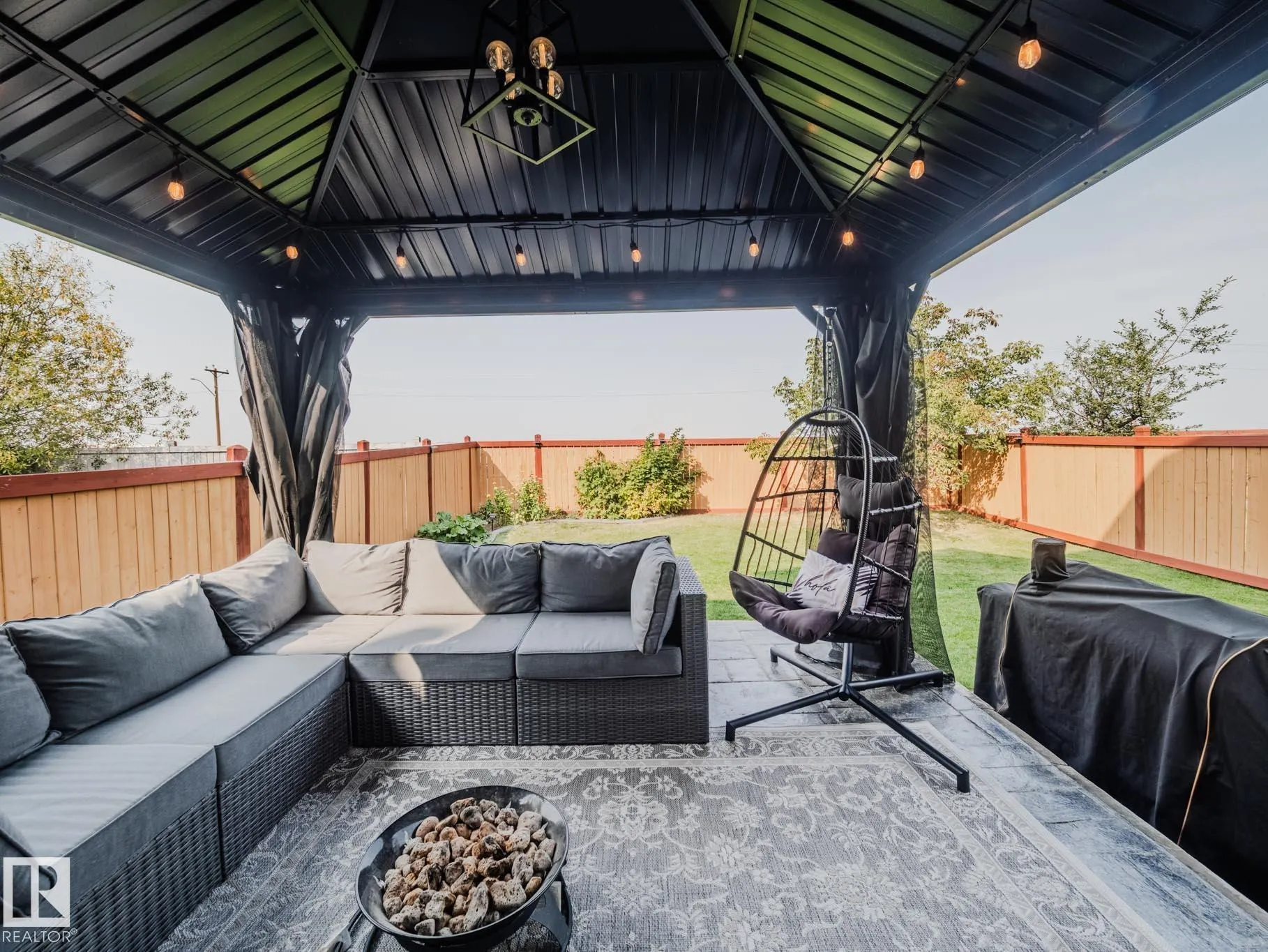 130 RUE MARQUET