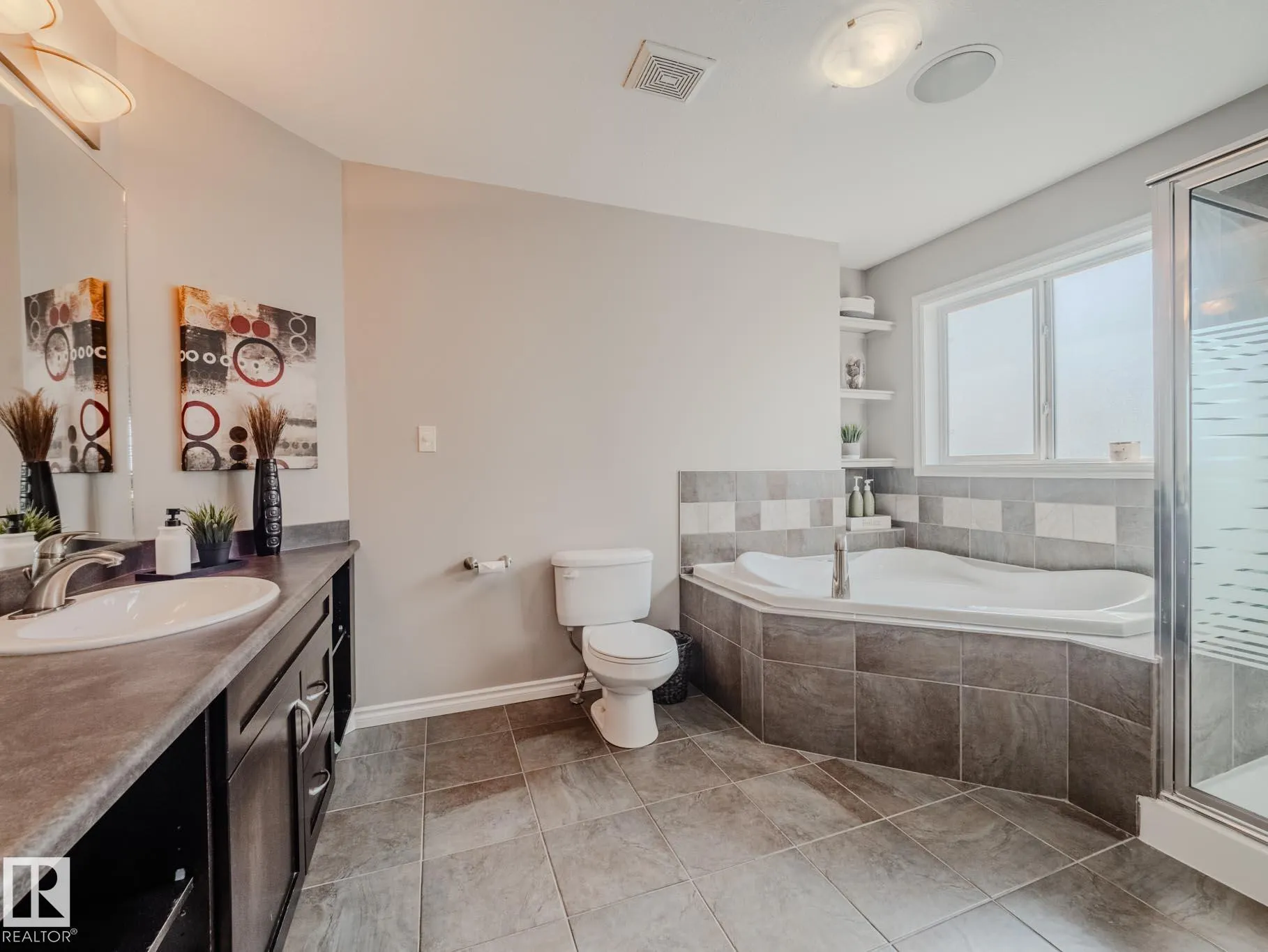 130 RUE MARQUET
