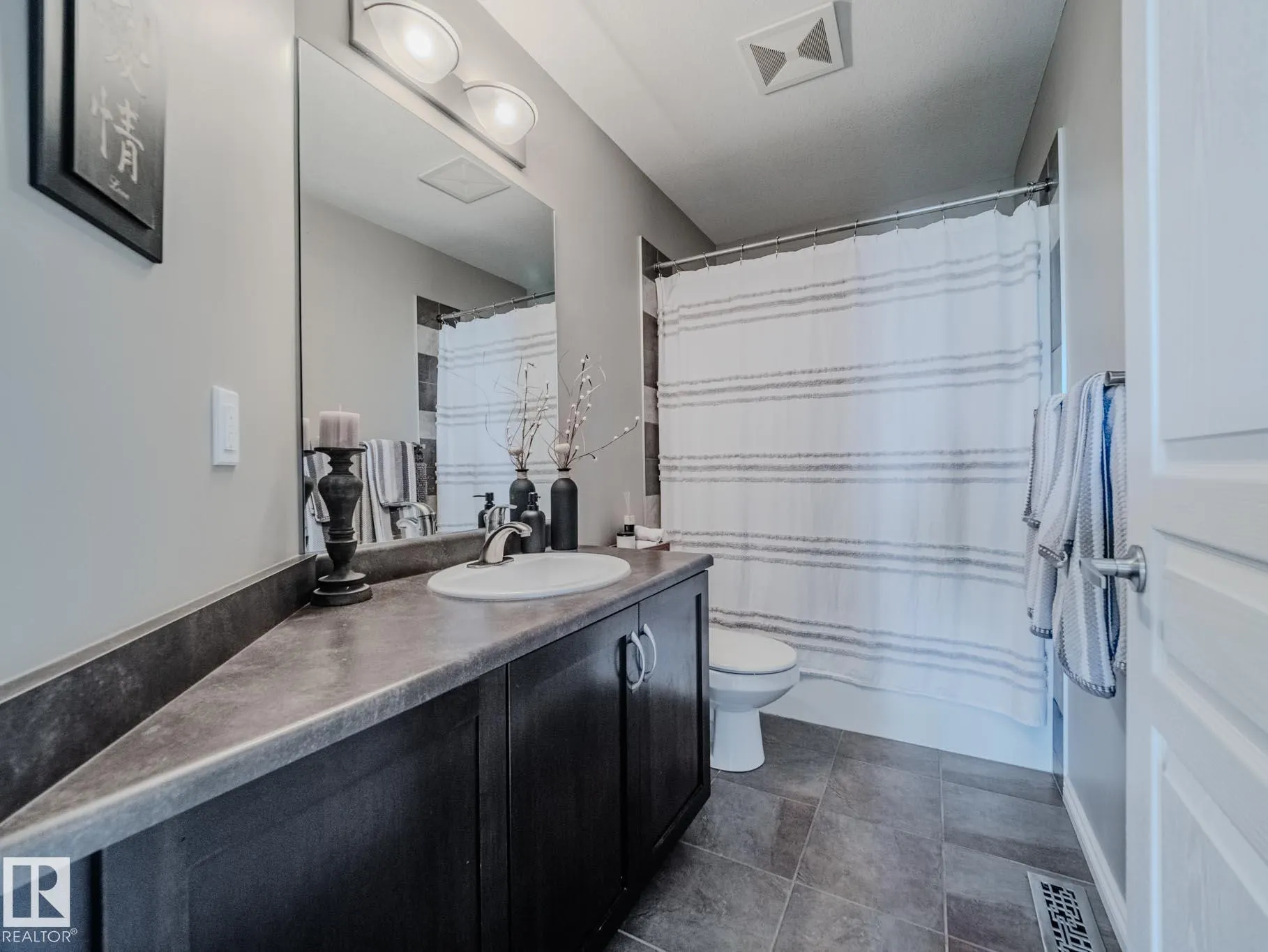 130 RUE MARQUET