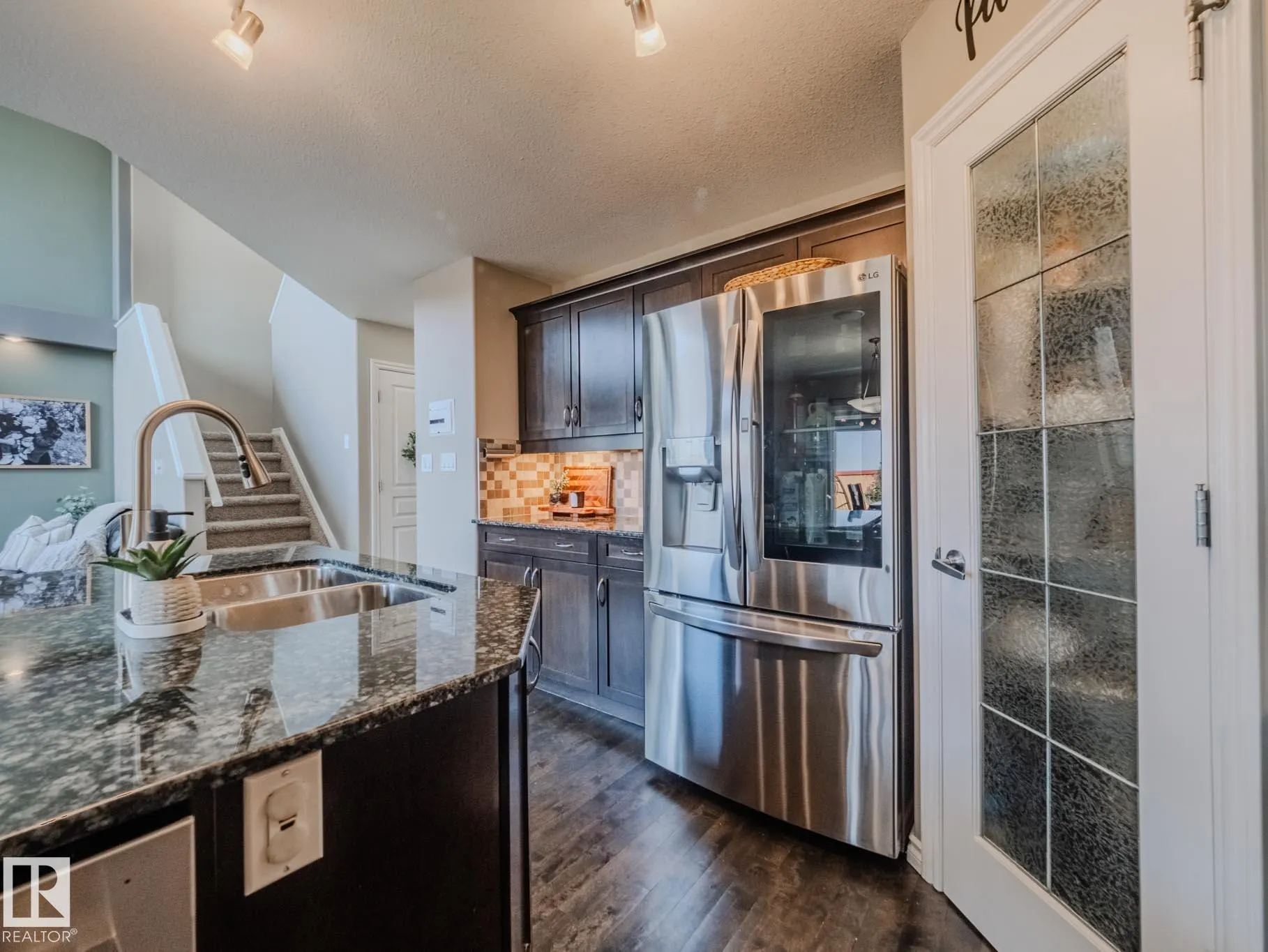 130 RUE MARQUET