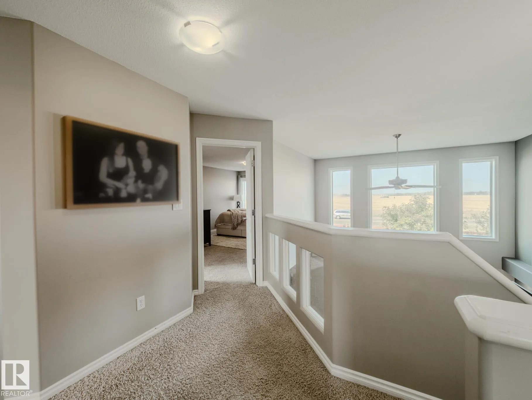 130 RUE MARQUET
