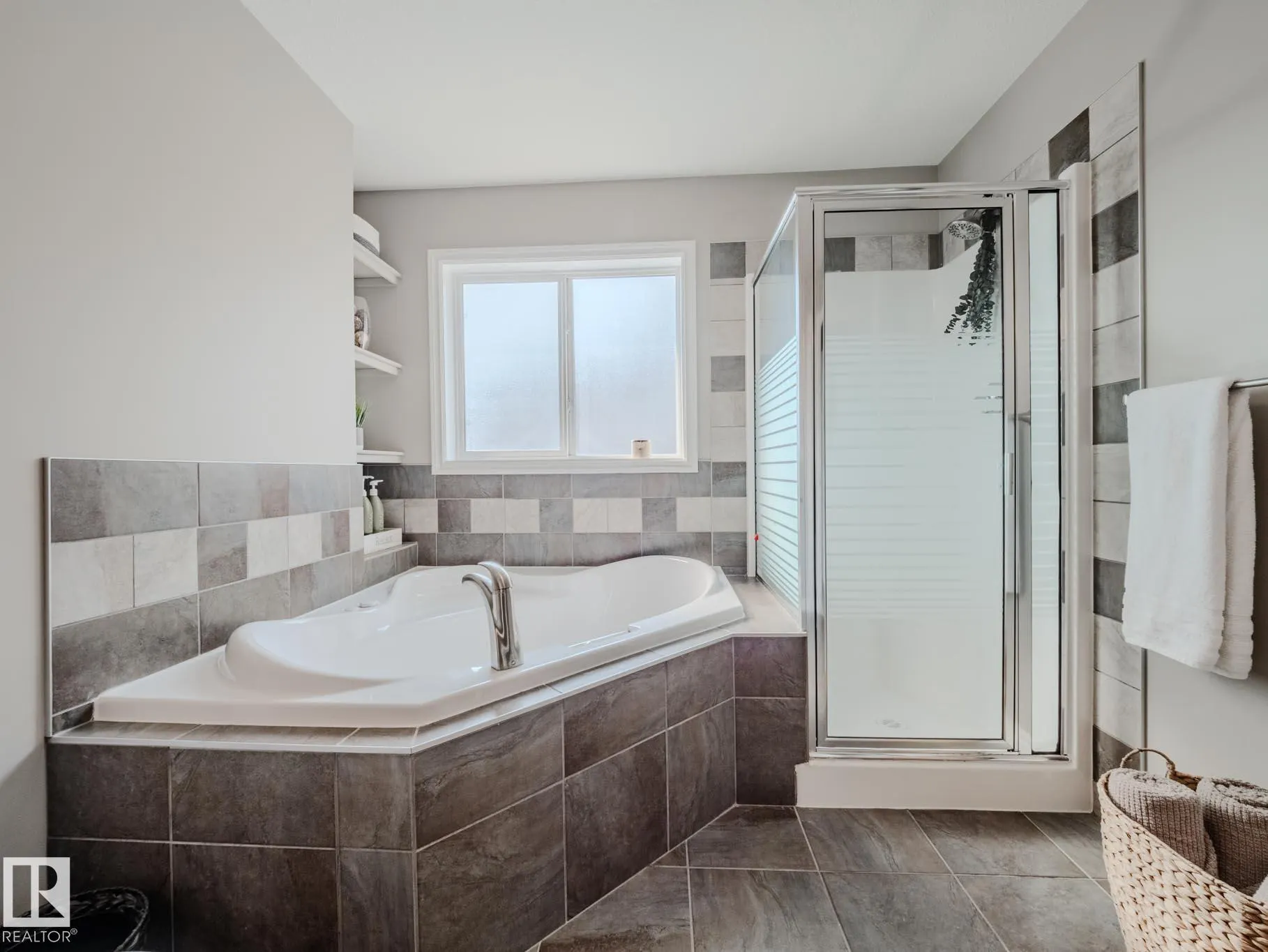 130 RUE MARQUET