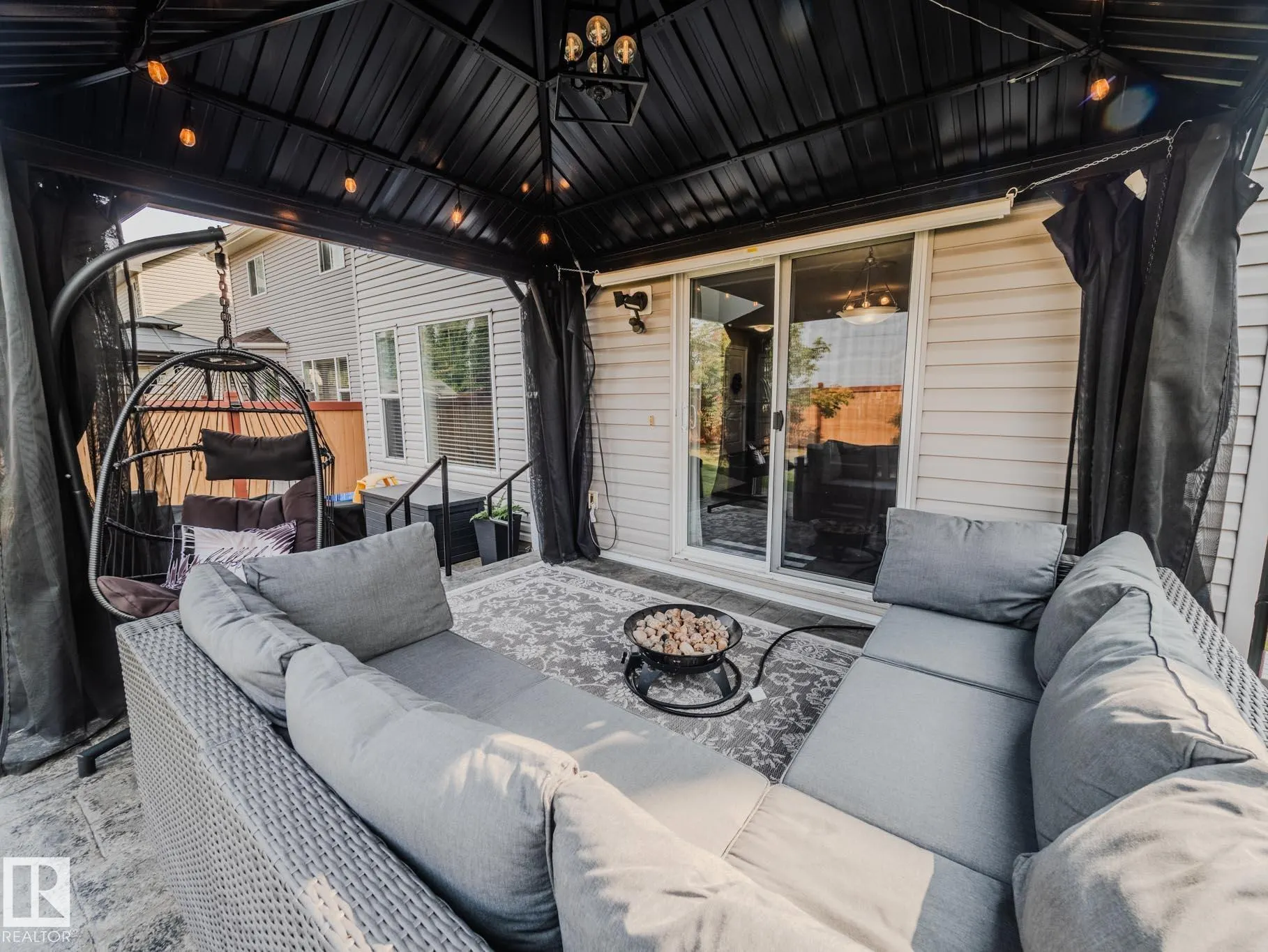 130 RUE MARQUET