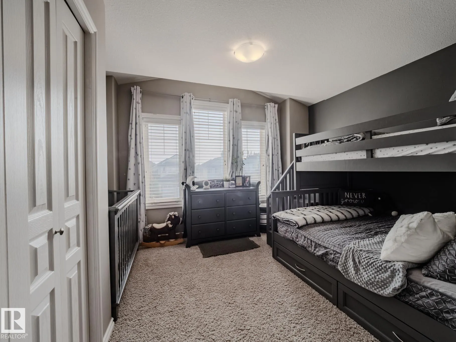 130 RUE MARQUET