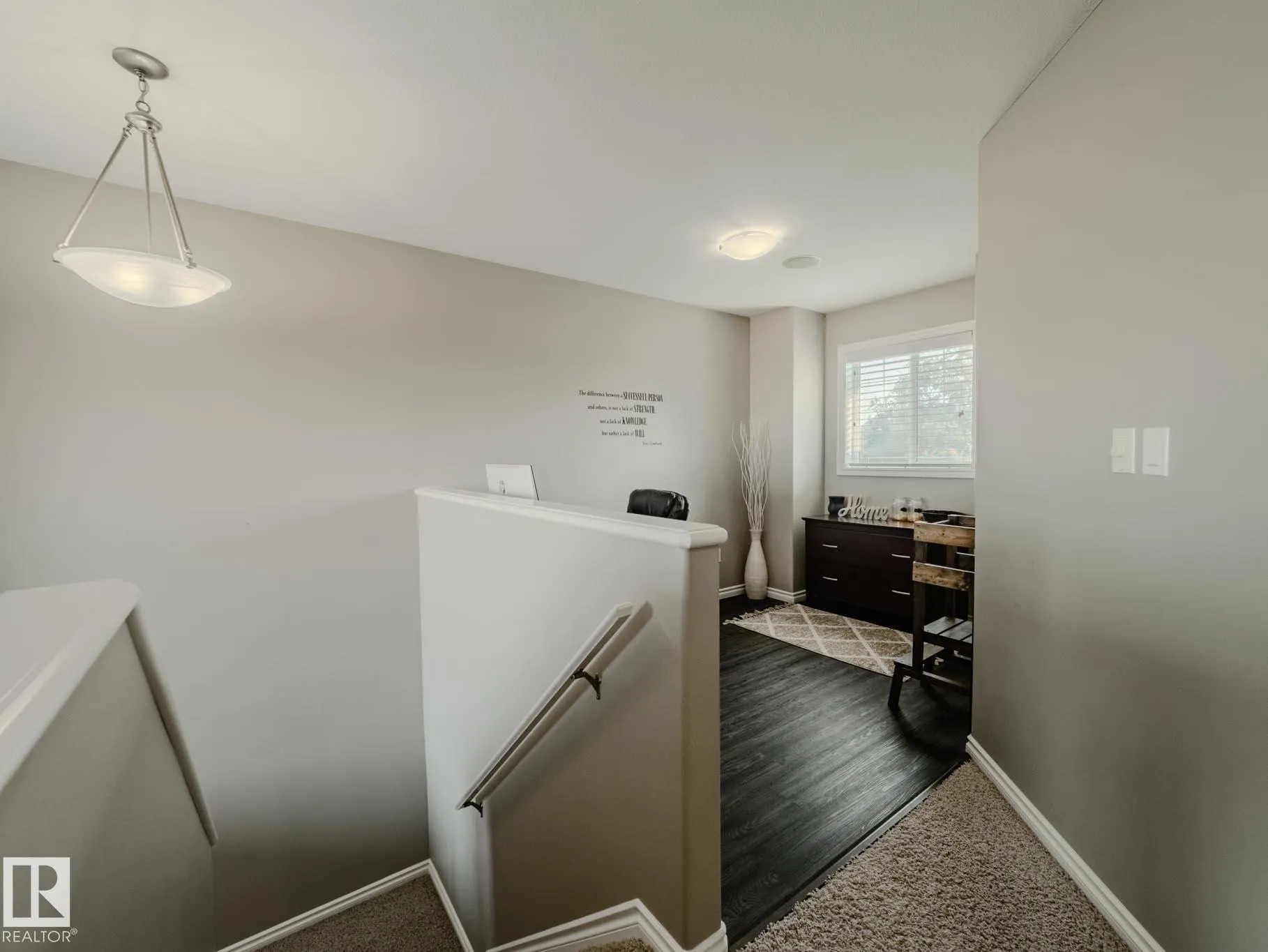130 RUE MARQUET