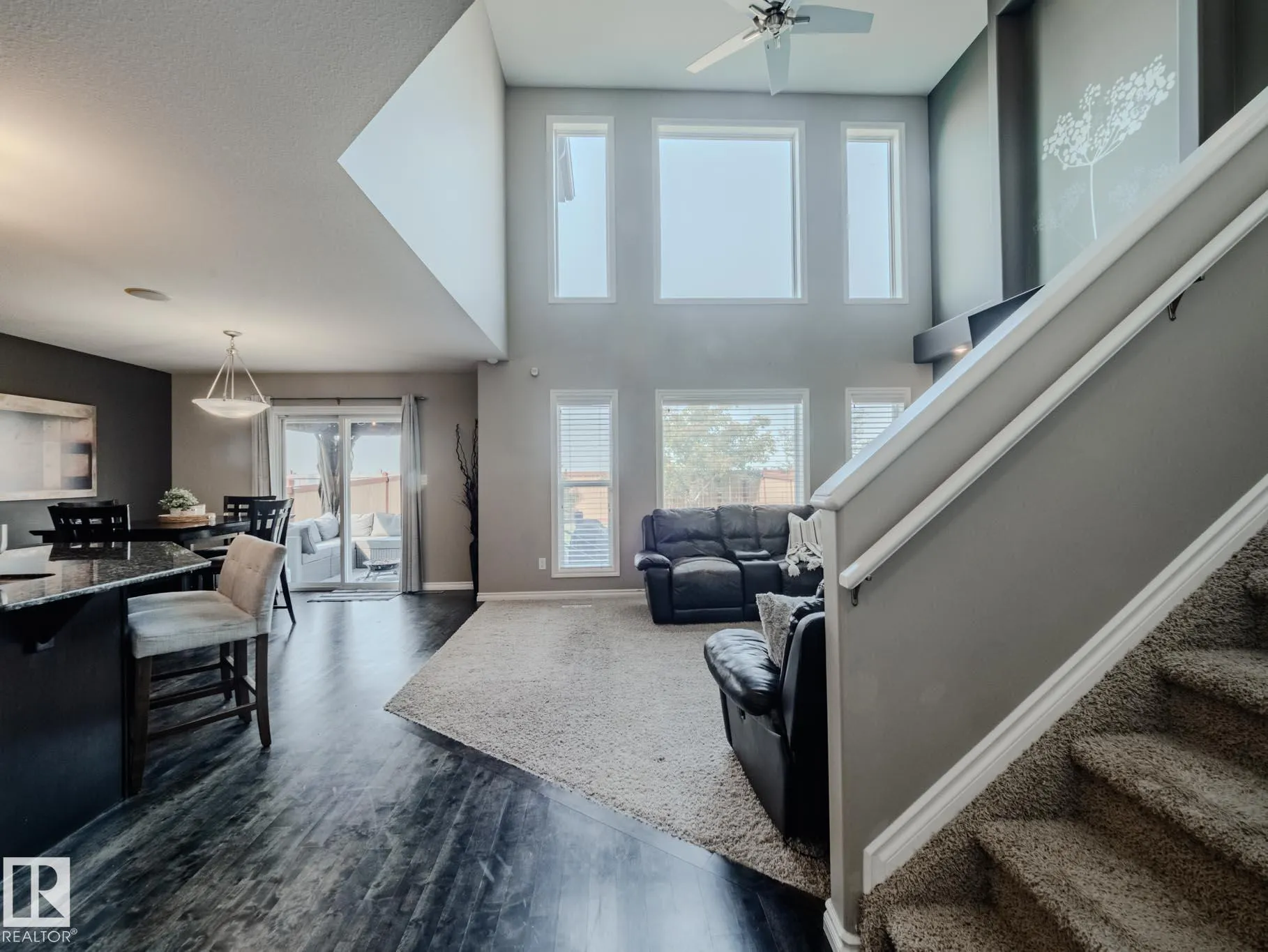 130 RUE MARQUET