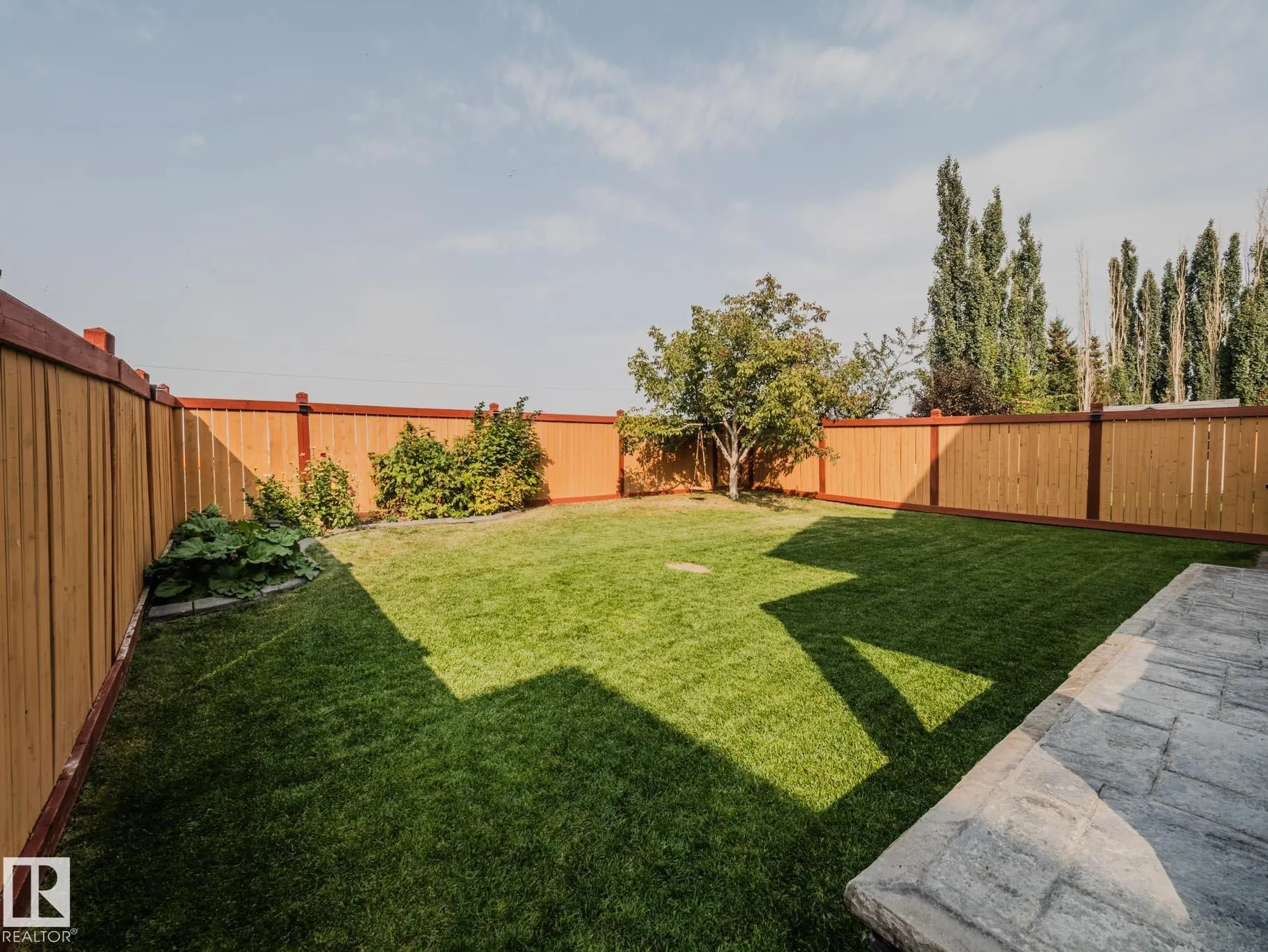 130 RUE MARQUET