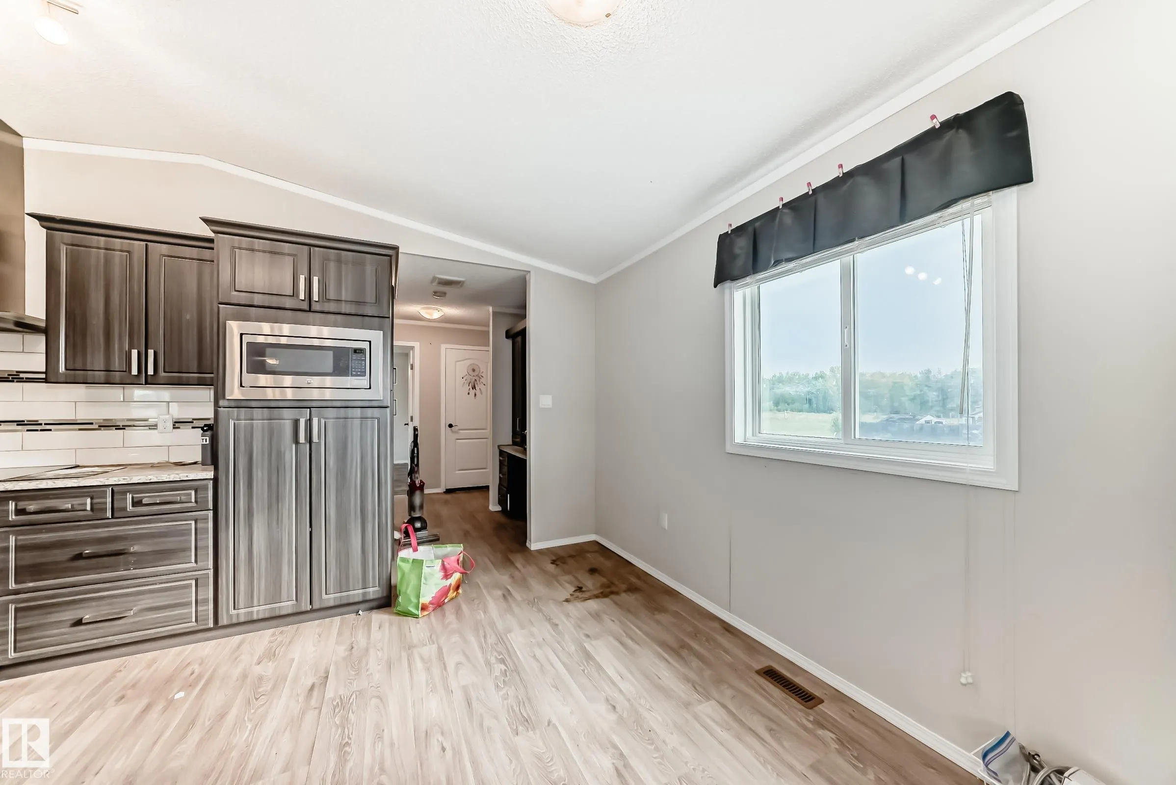 49301 Range Road 80