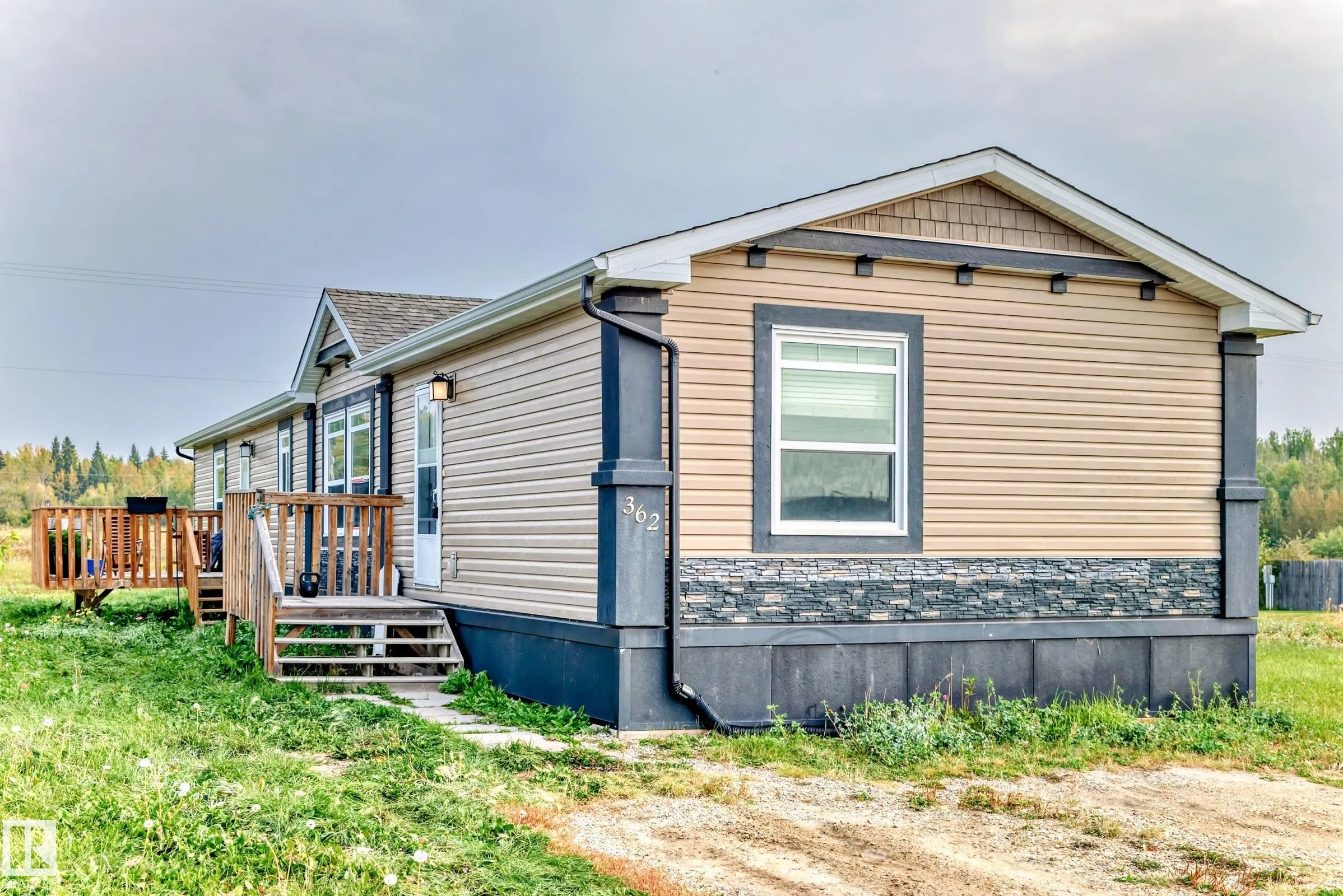 49301 Range Road 80