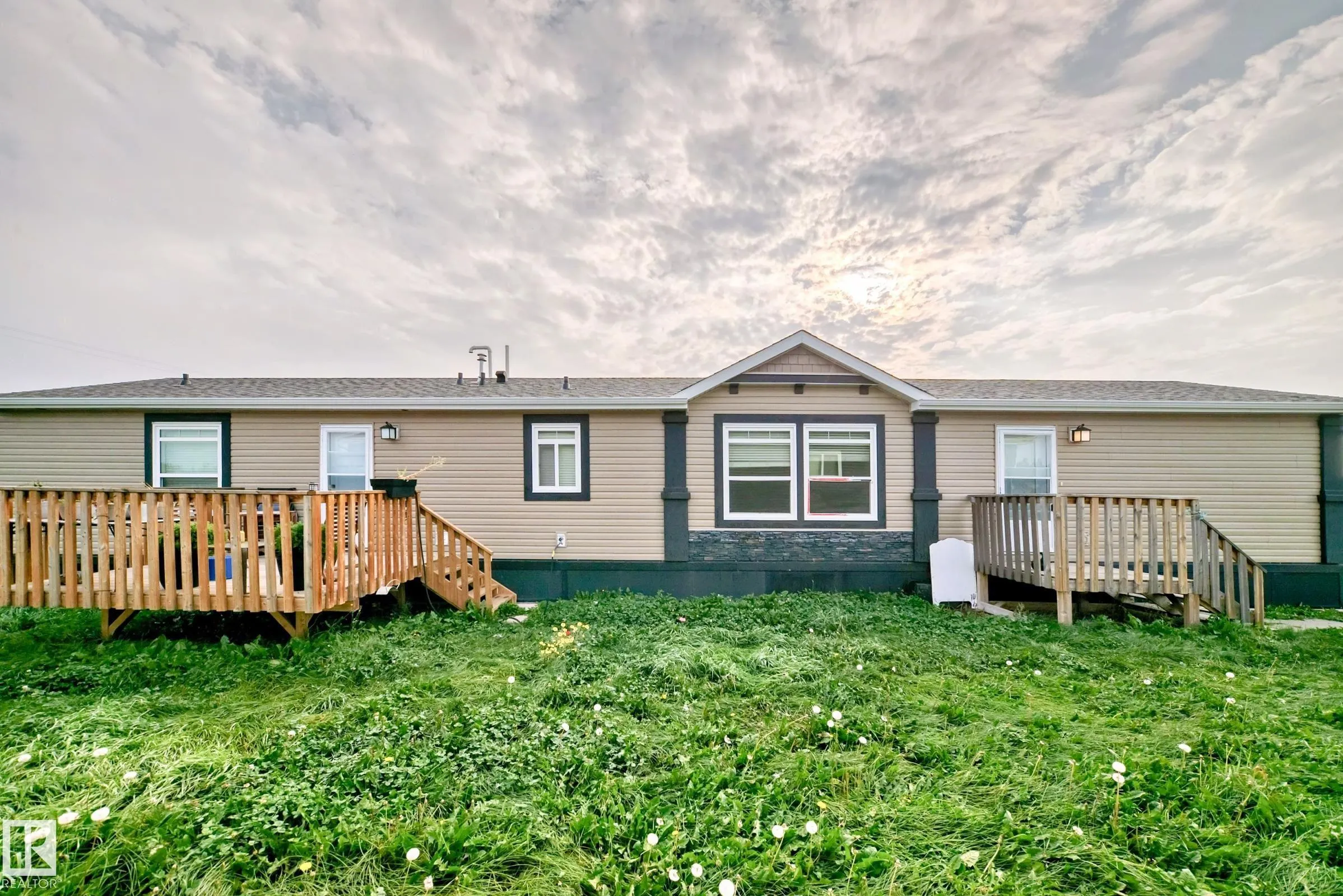 49301 Range Road 80
