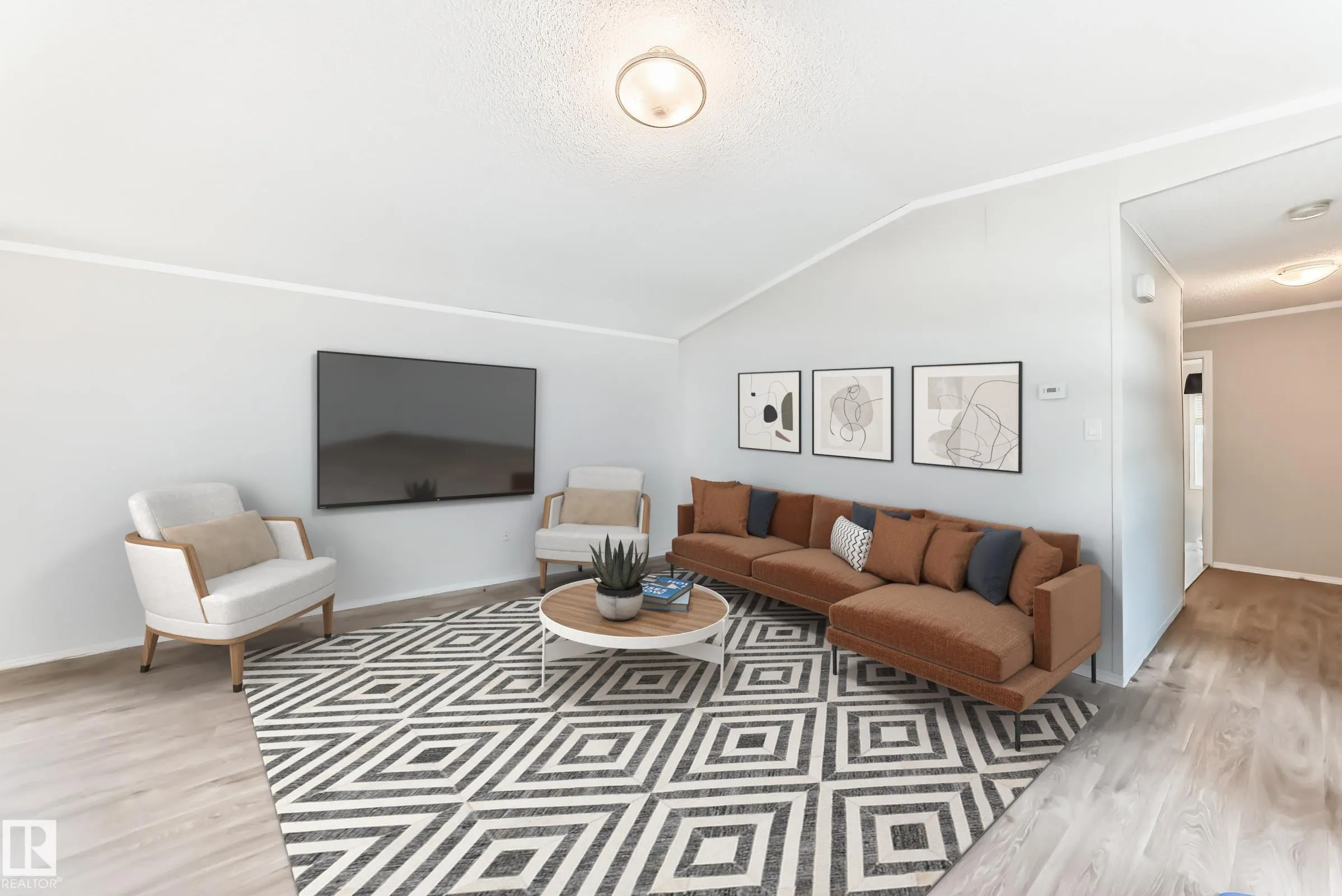 49301 Range Road 80