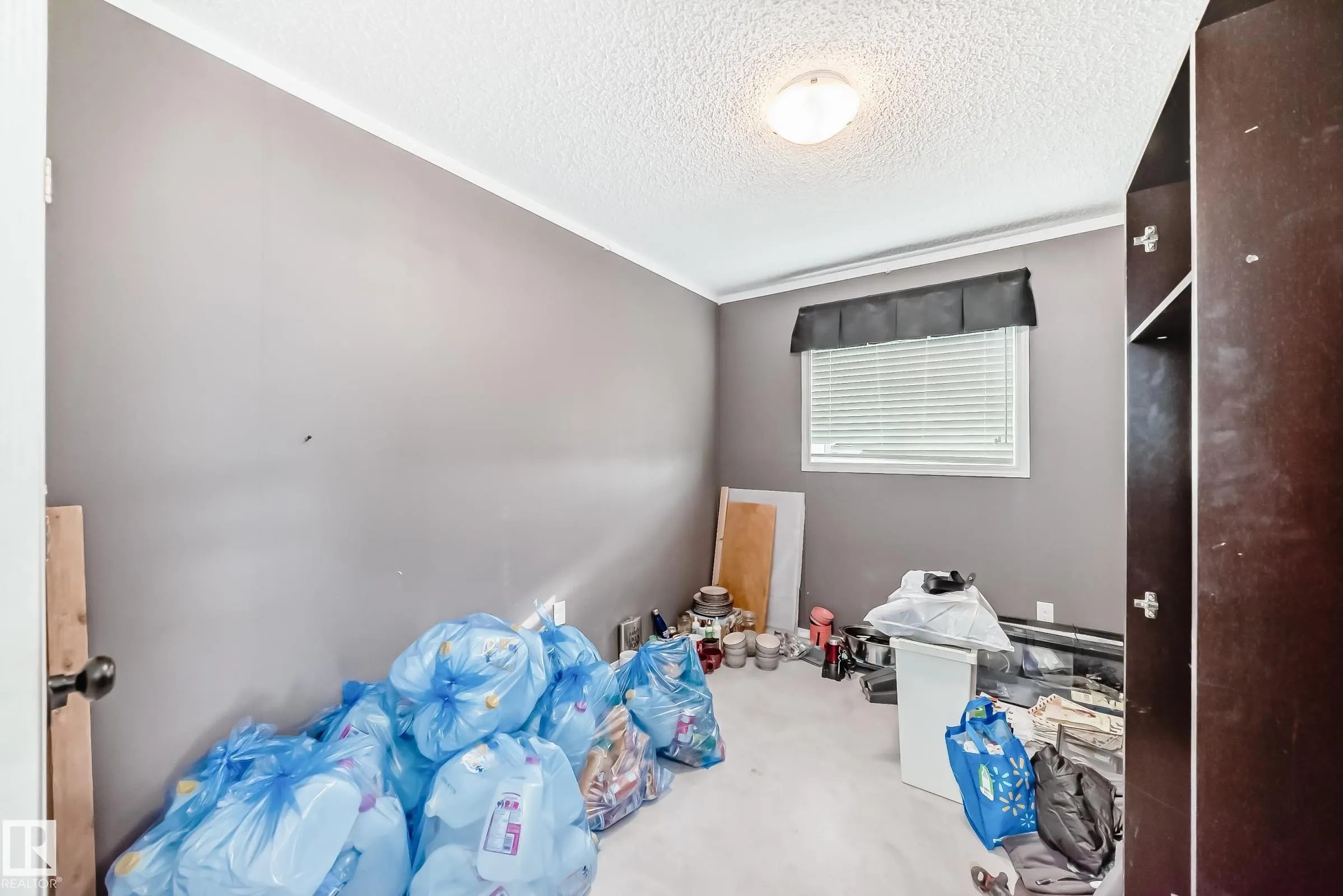 49301 Range Road 80