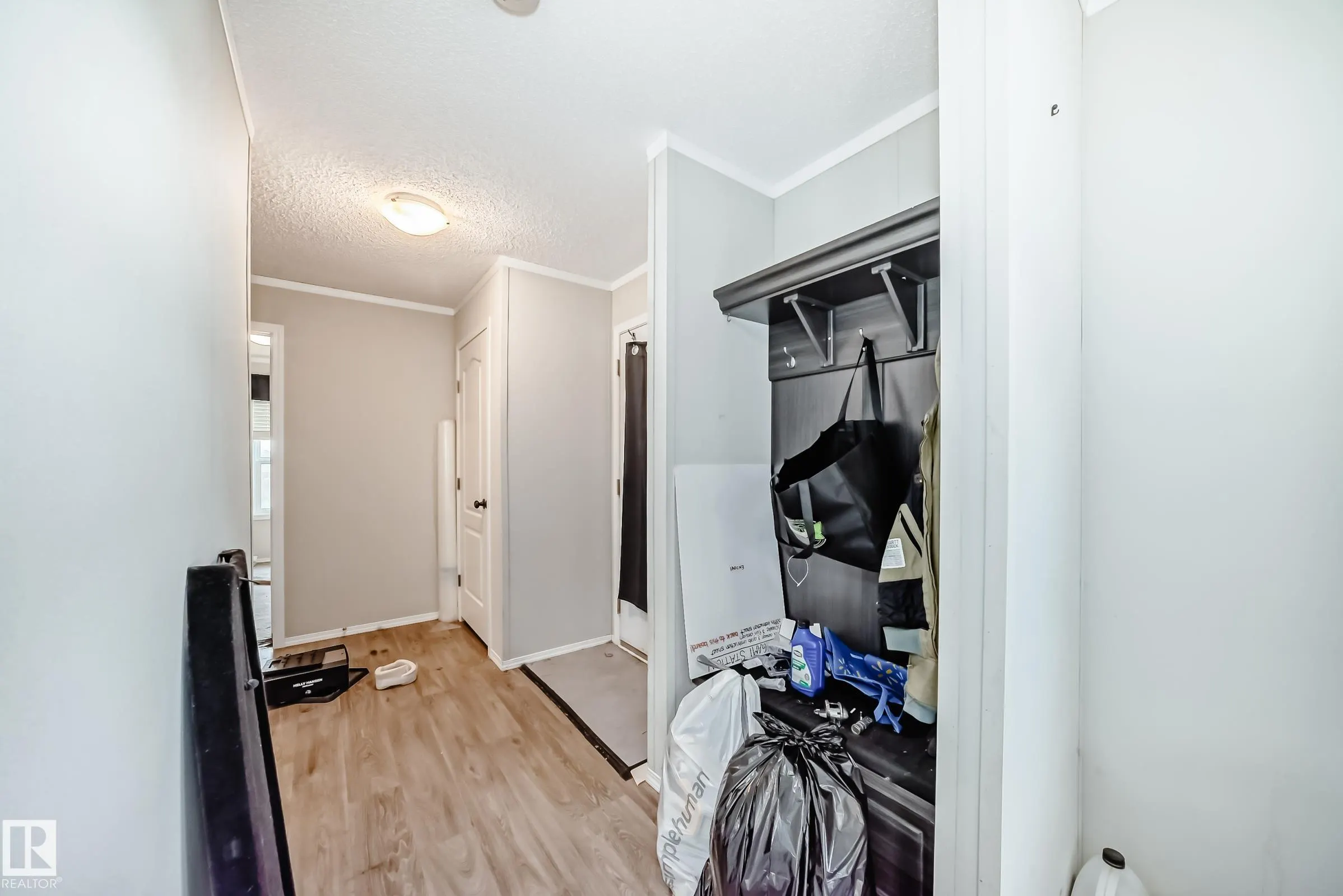 49301 Range Road 80