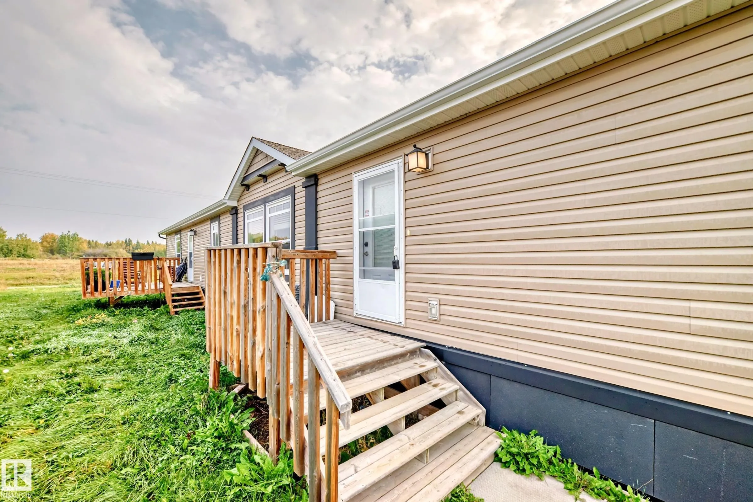 49301 Range Road 80