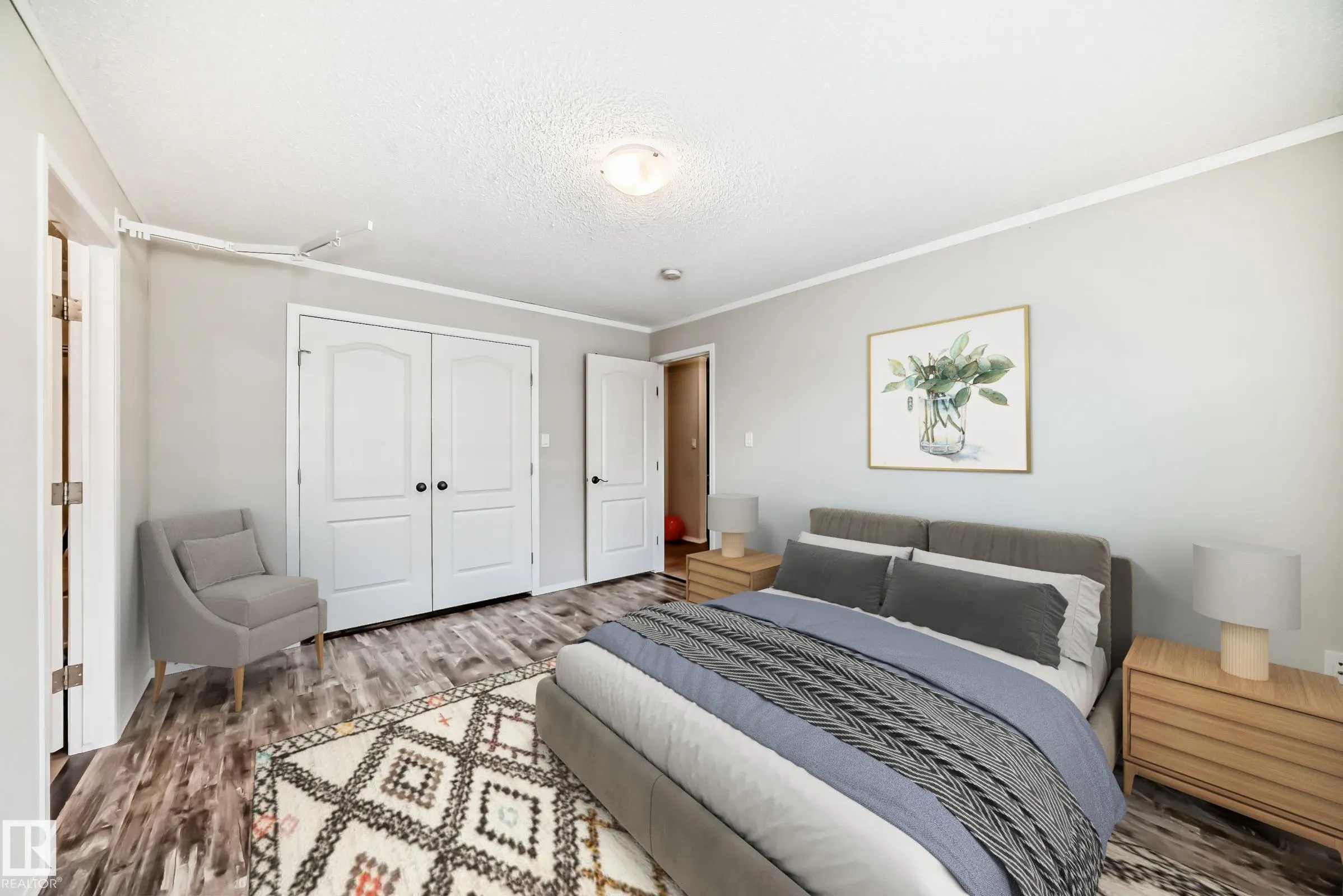 49301 Range Road 80