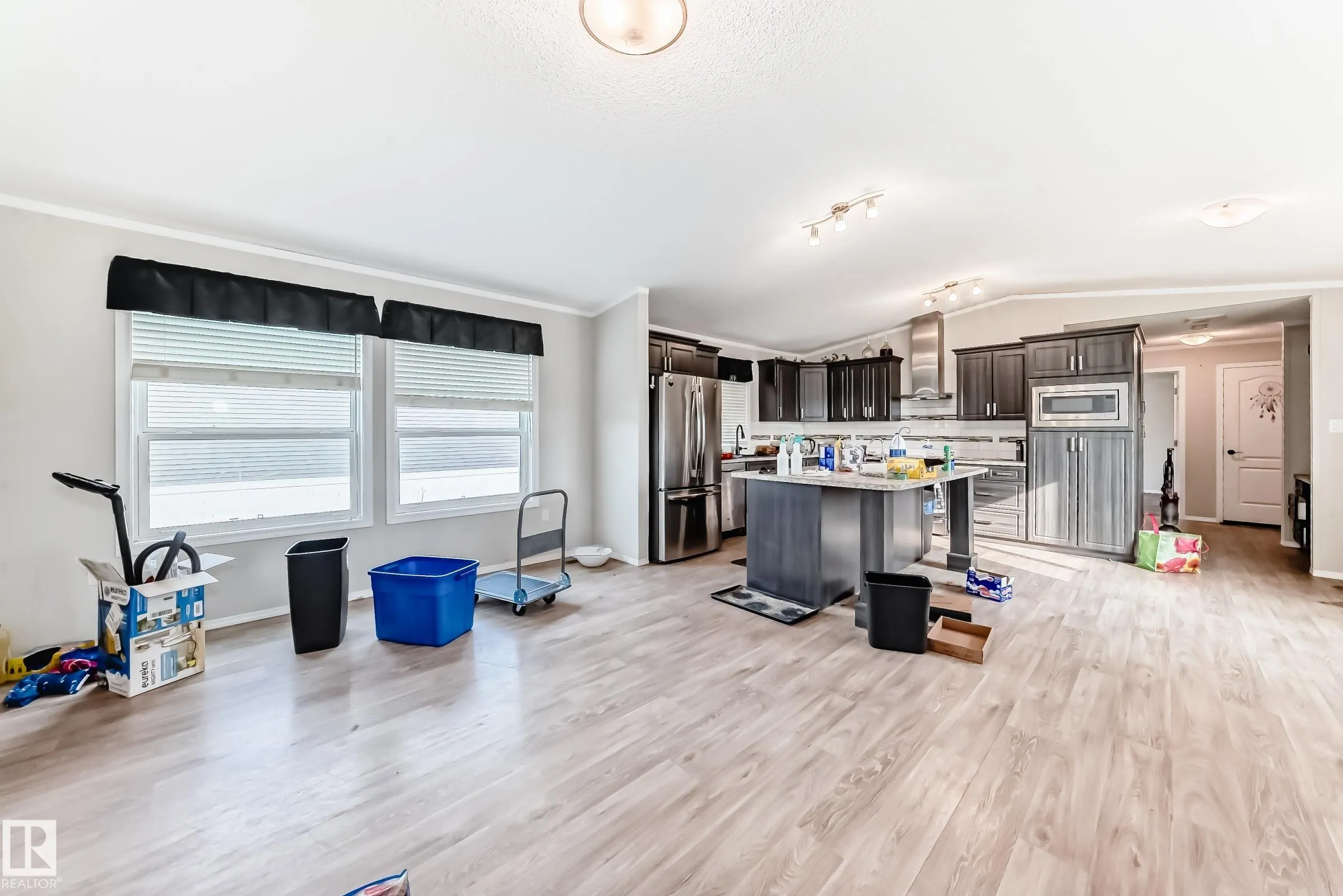 49301 Range Road 80