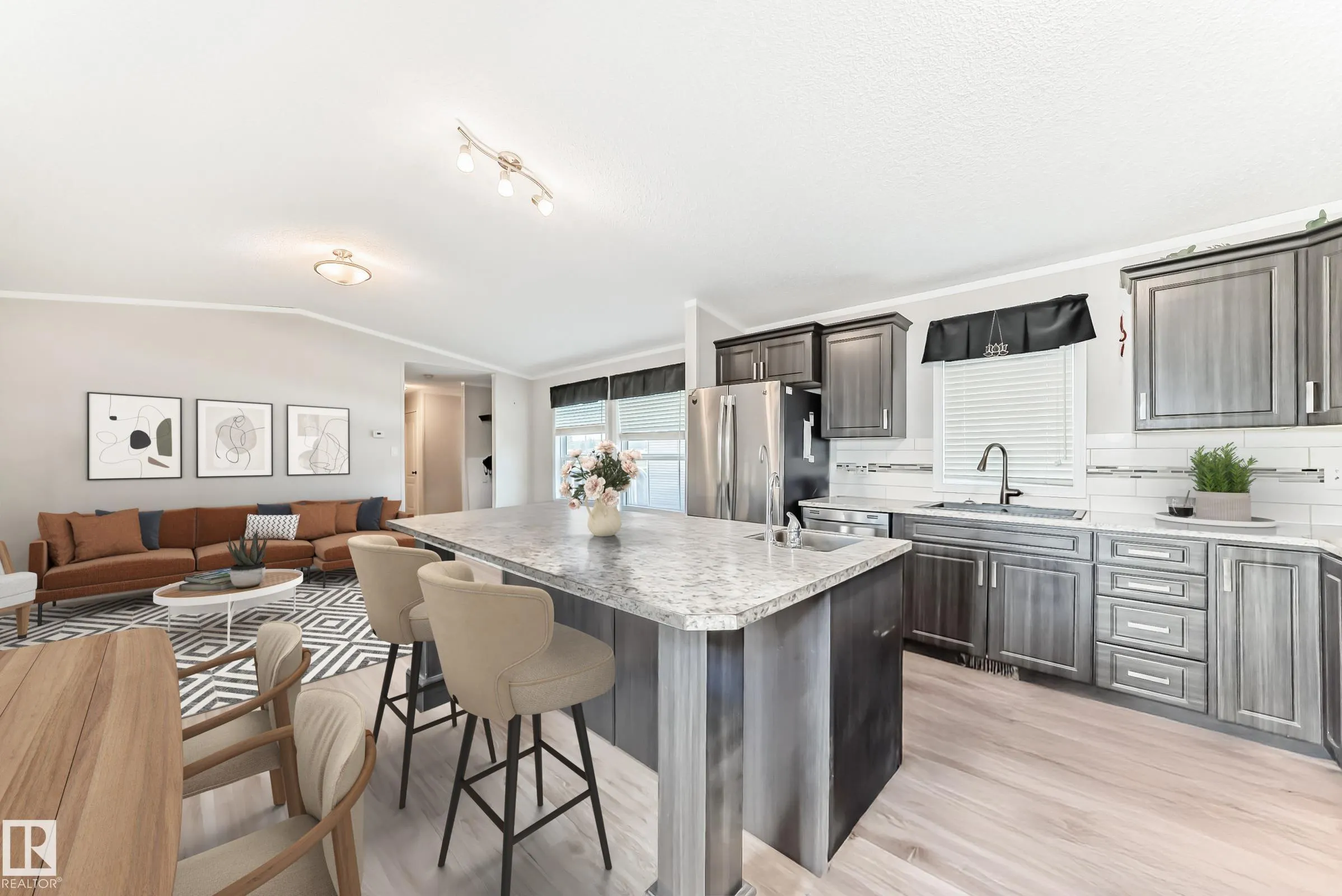 49301 Range Road 80