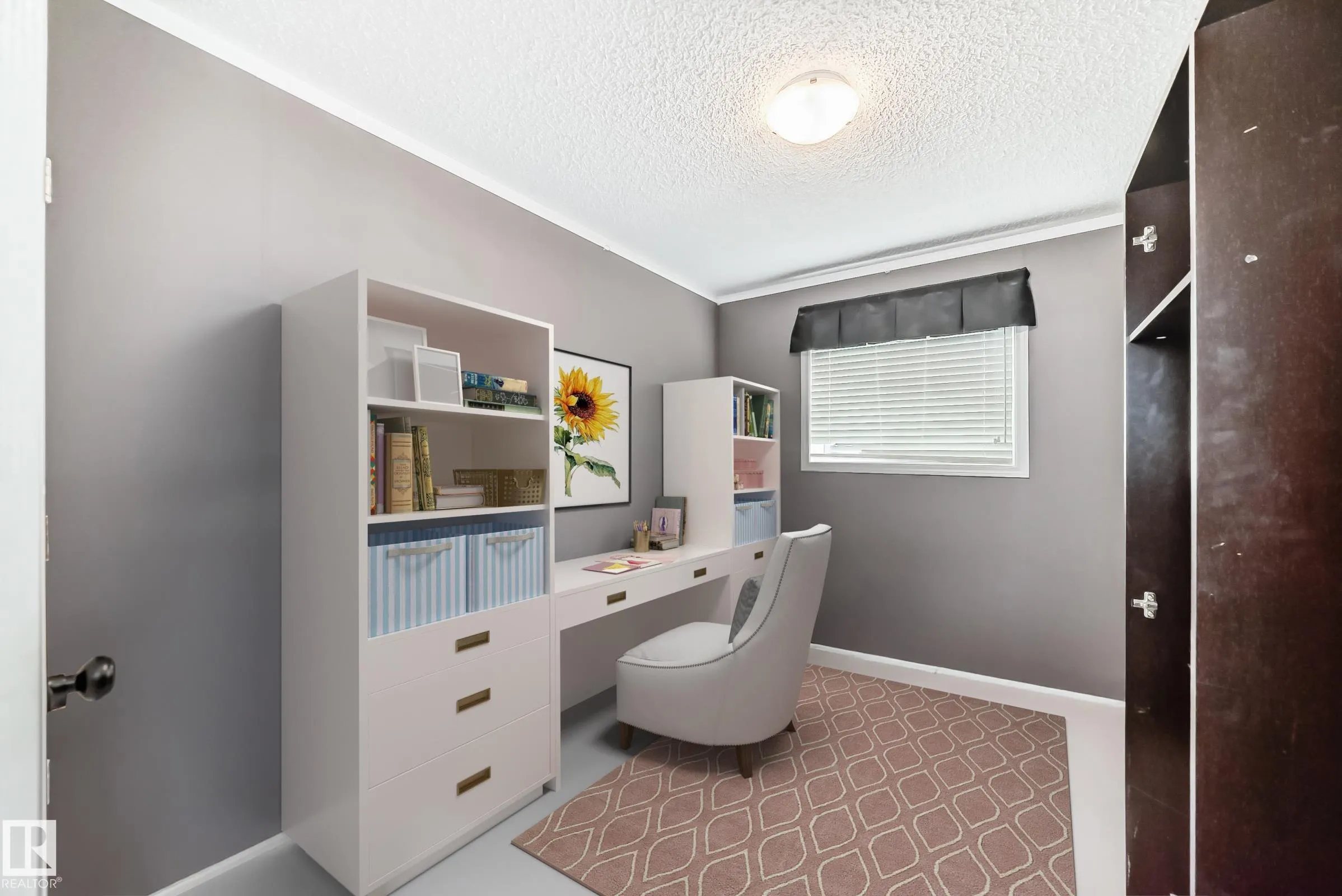 49301 Range Road 80