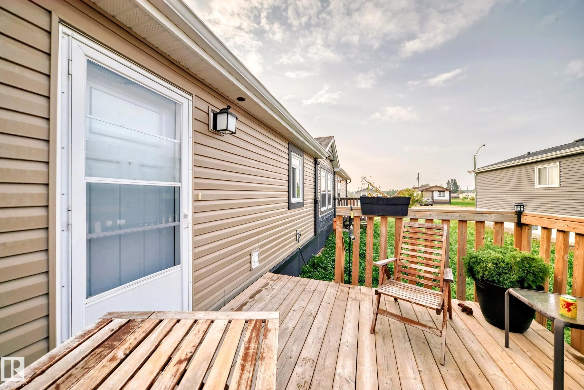 49301 Range Road 80