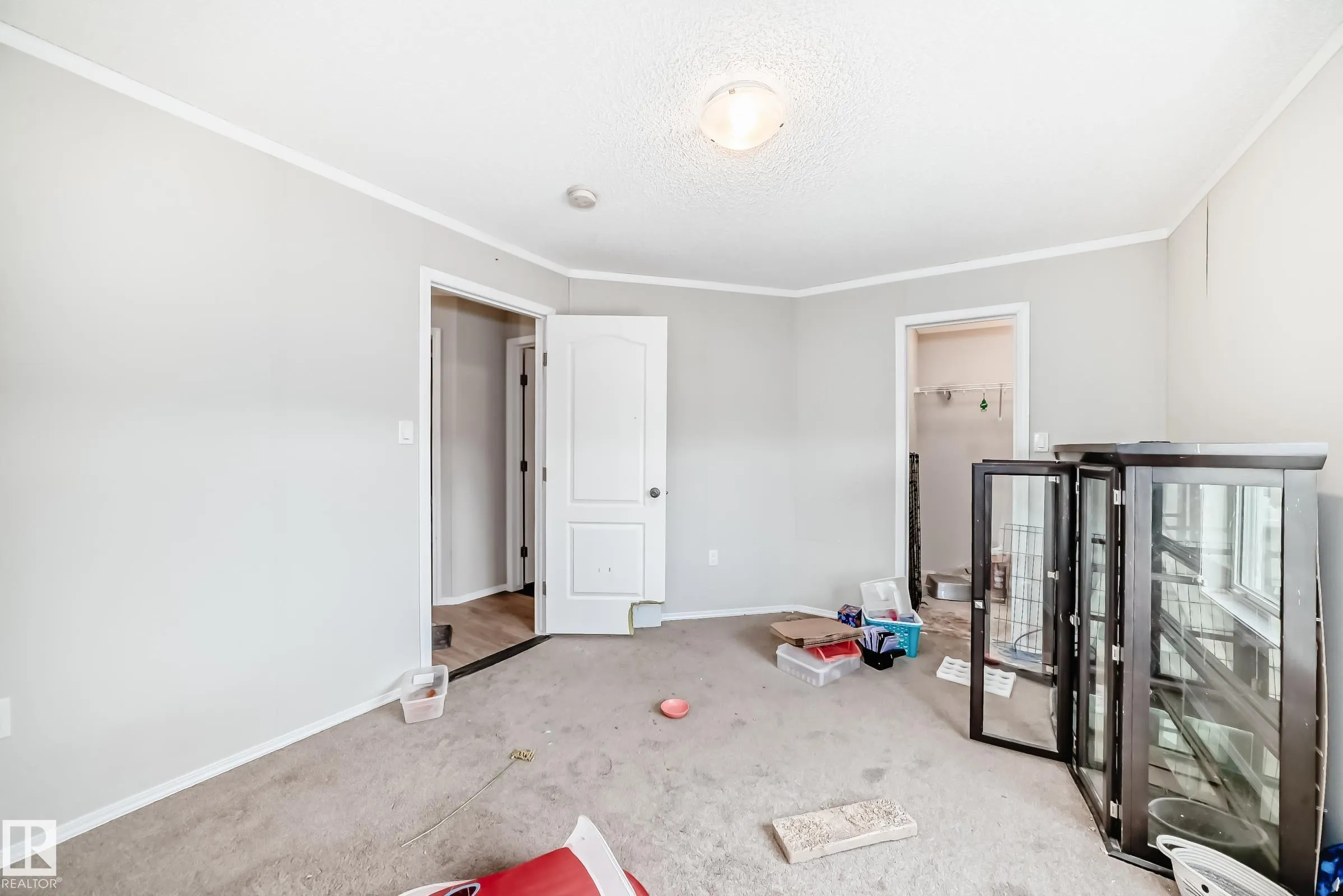 49301 Range Road 80