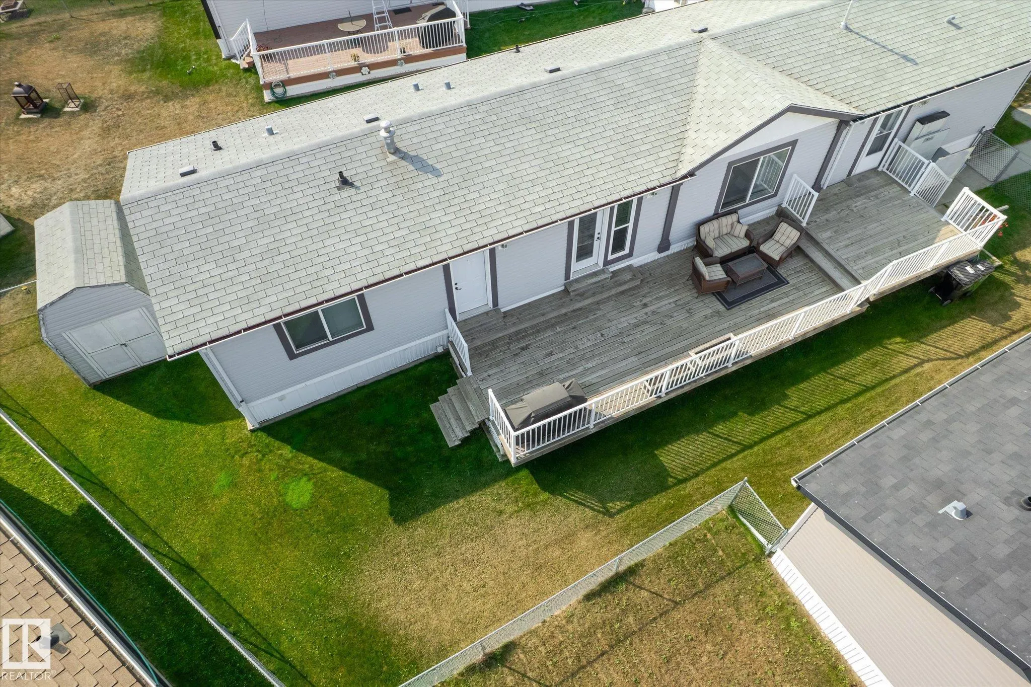 251 Oak Wood Drive