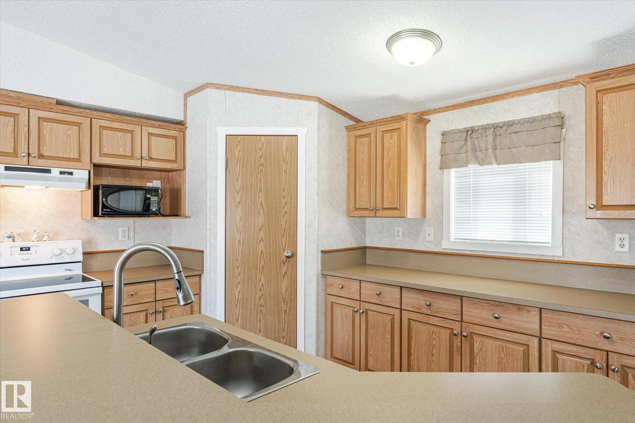 251 Oak Wood Drive