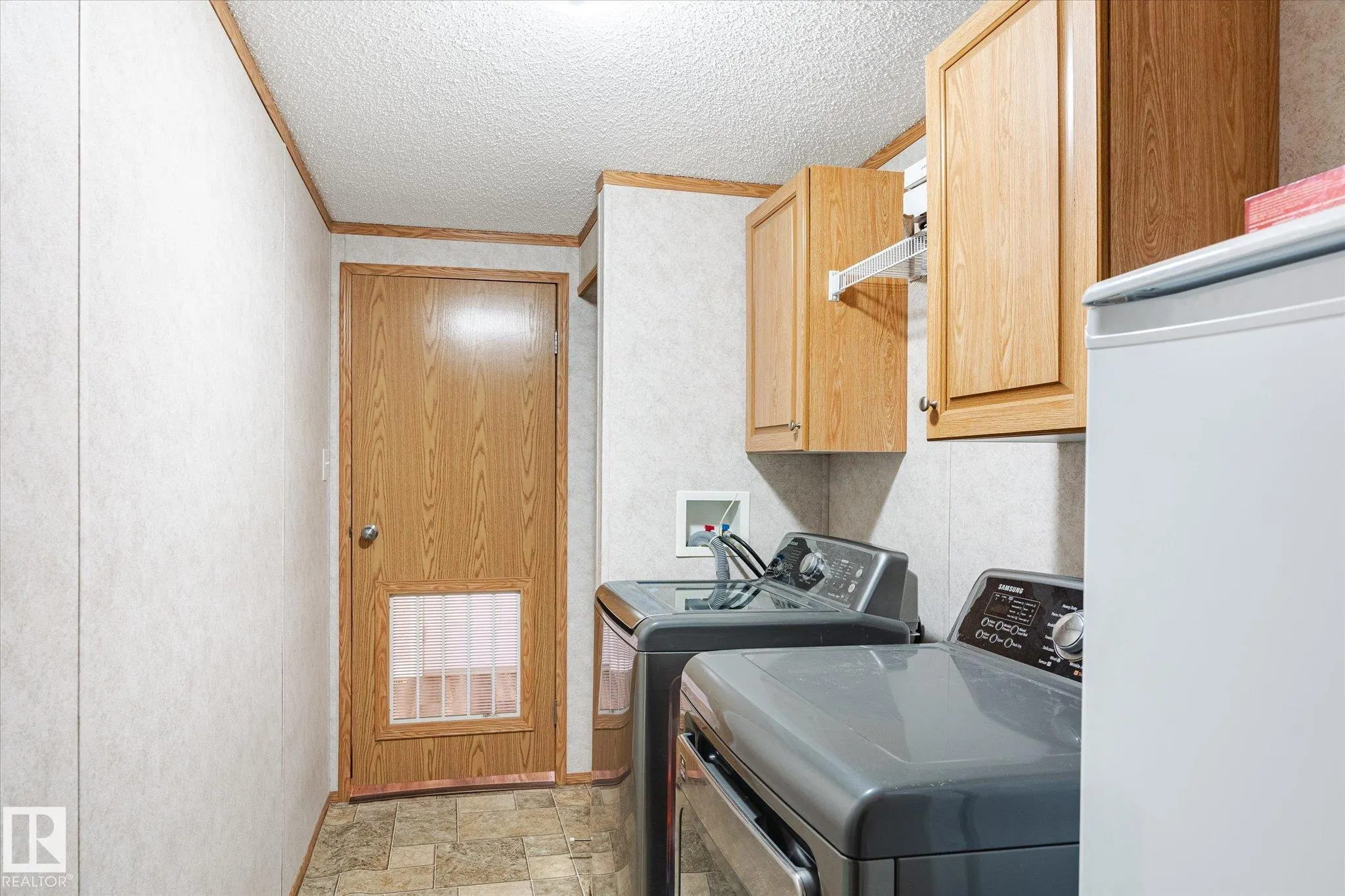 251 Oak Wood Drive