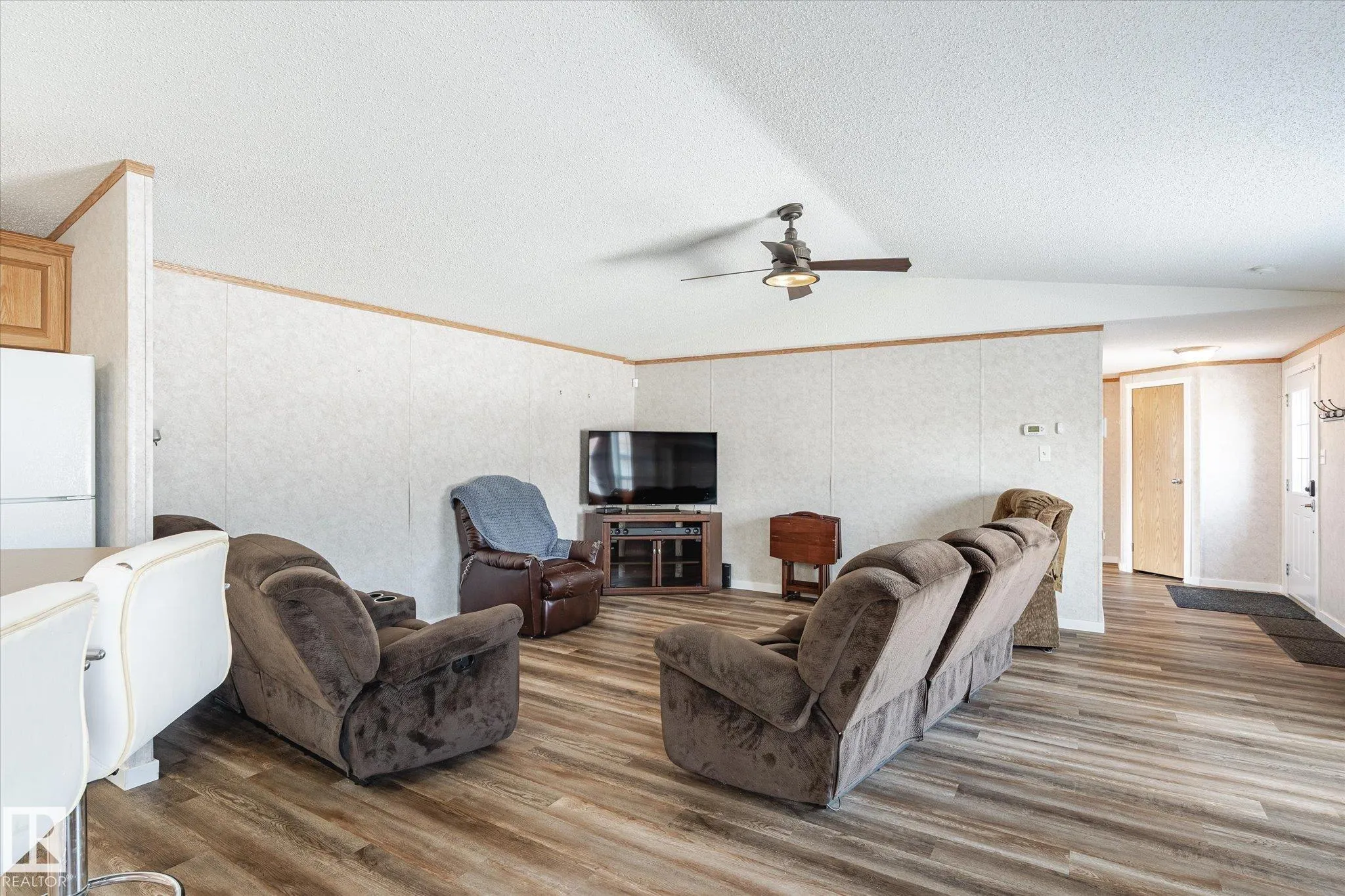 251 Oak Wood Drive