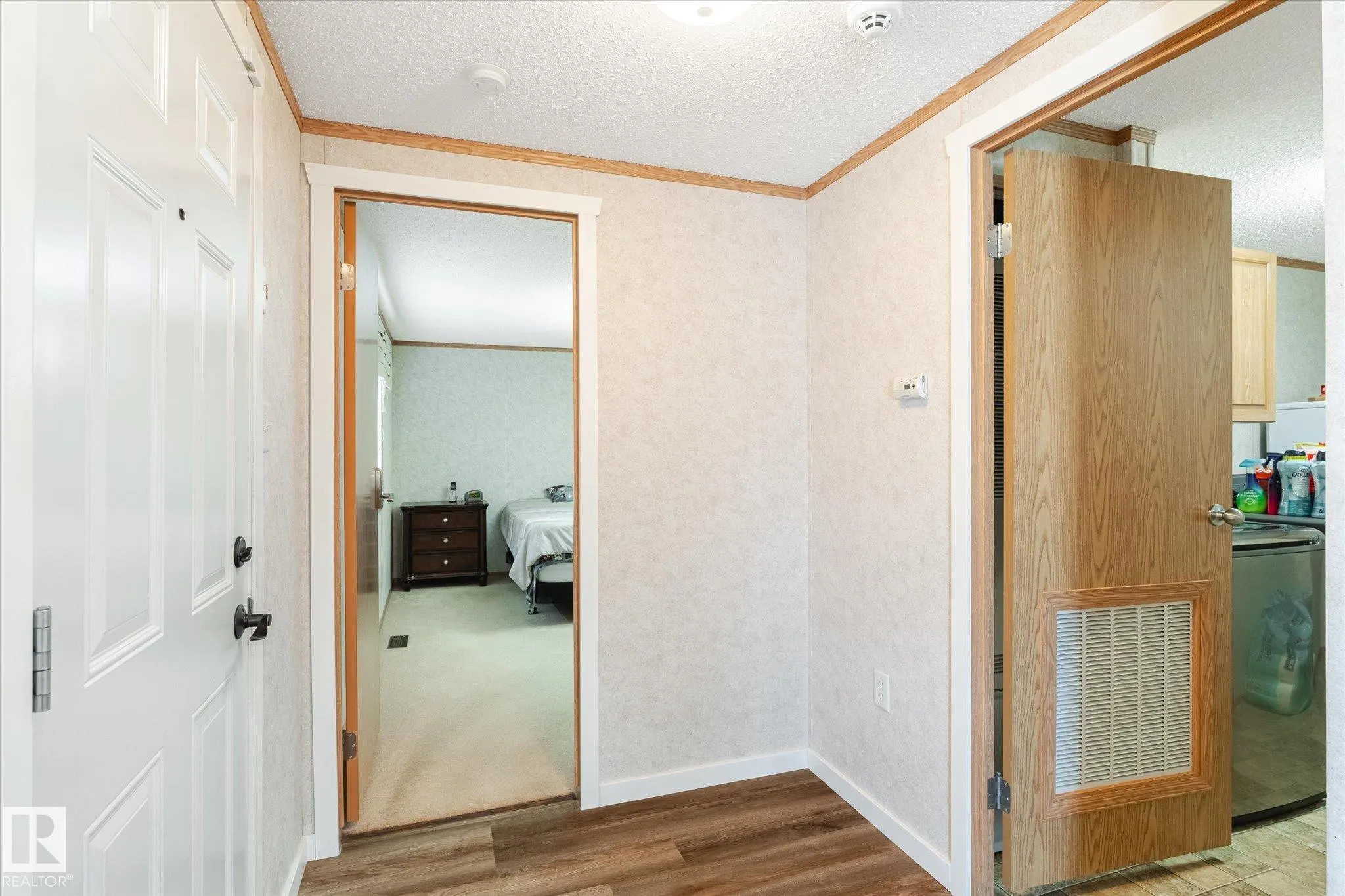 251 Oak Wood Drive