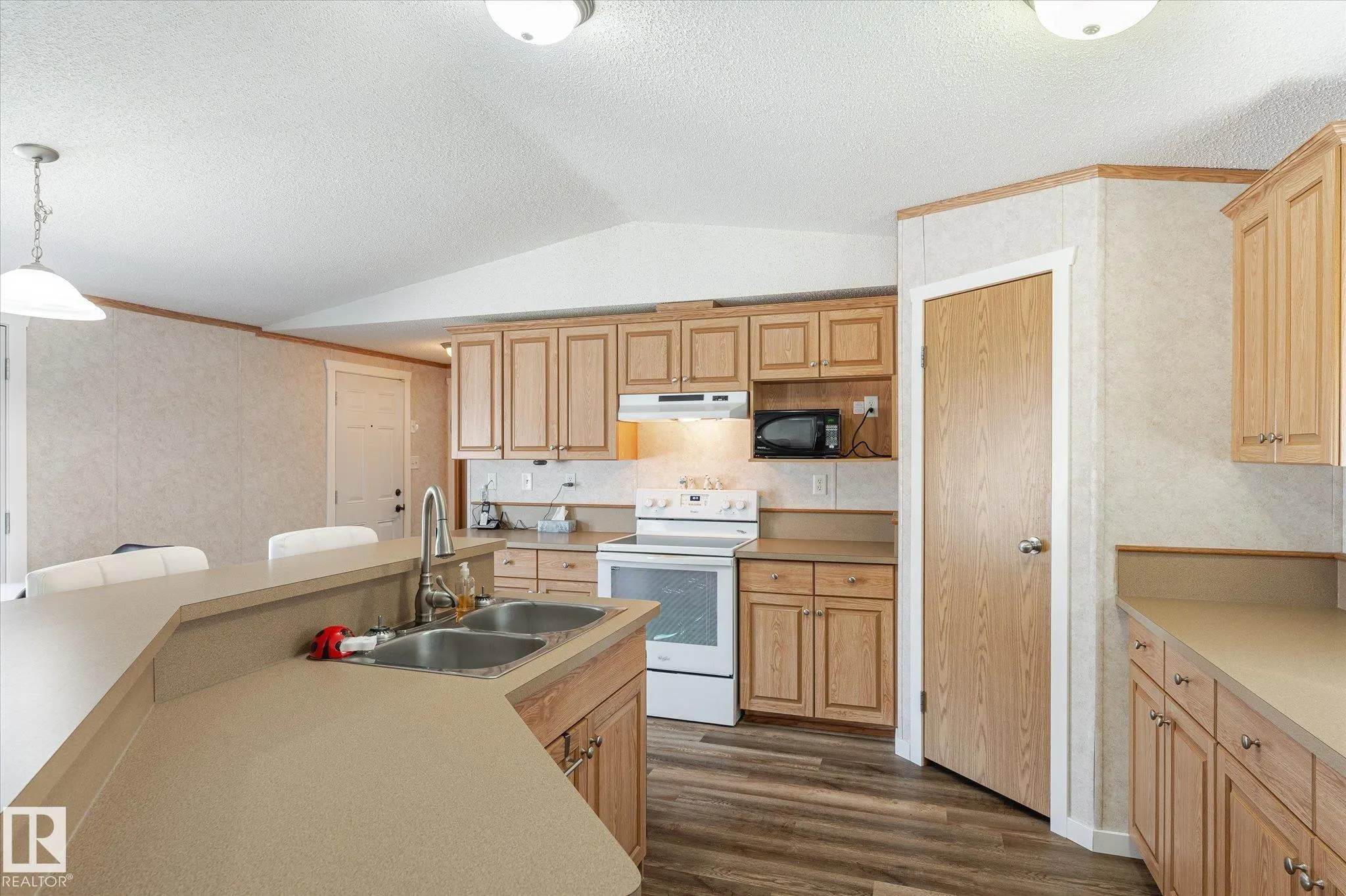 251 Oak Wood Drive