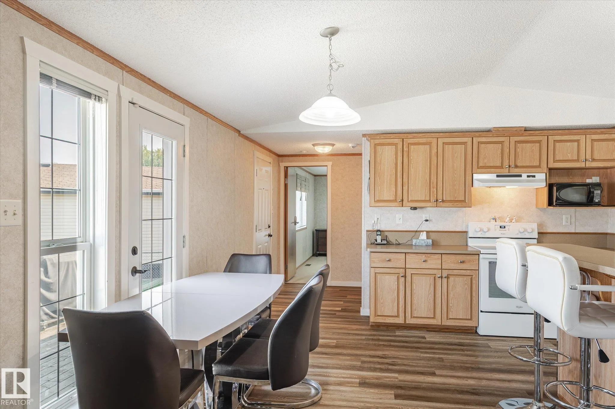 251 Oak Wood Drive