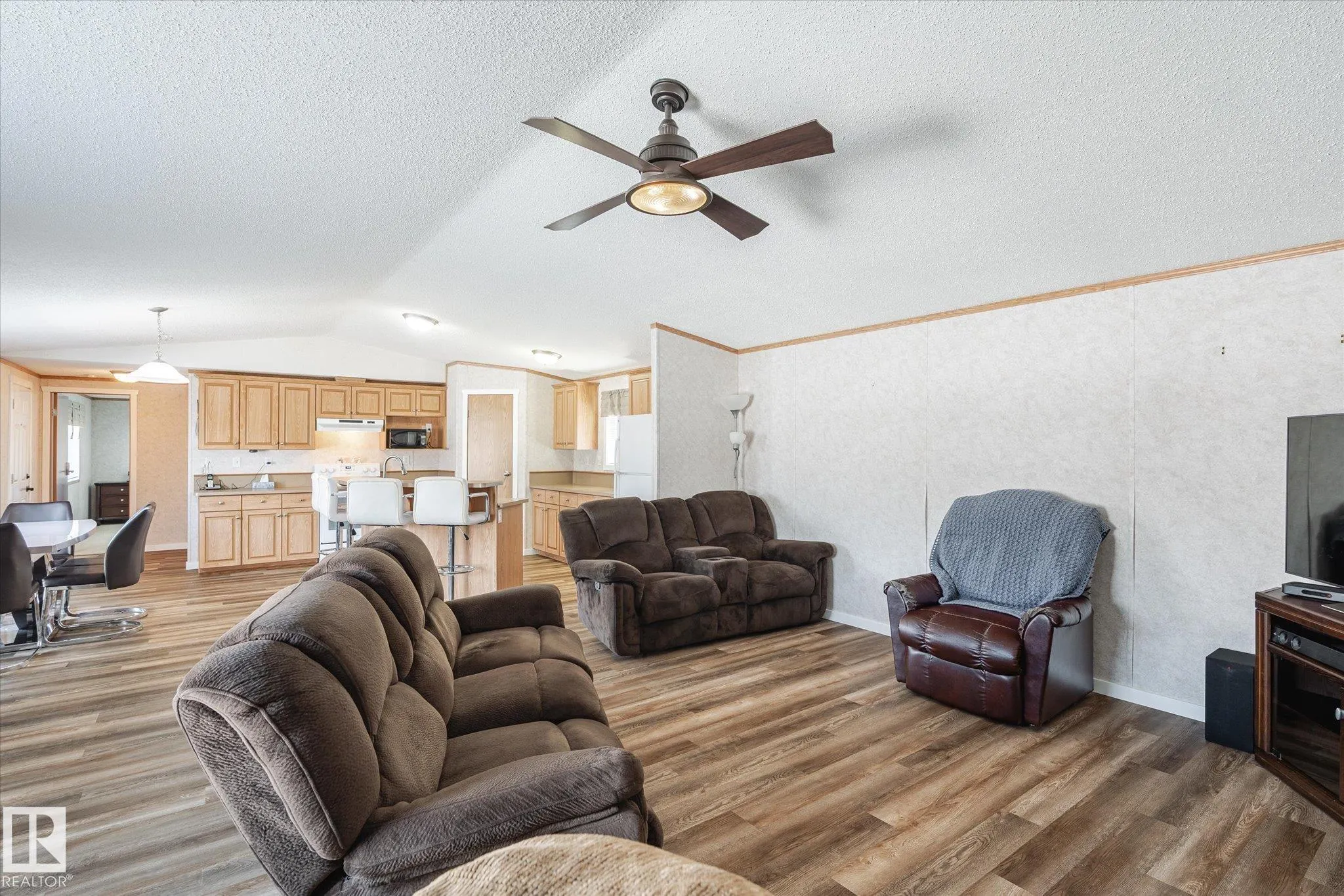 251 Oak Wood Drive