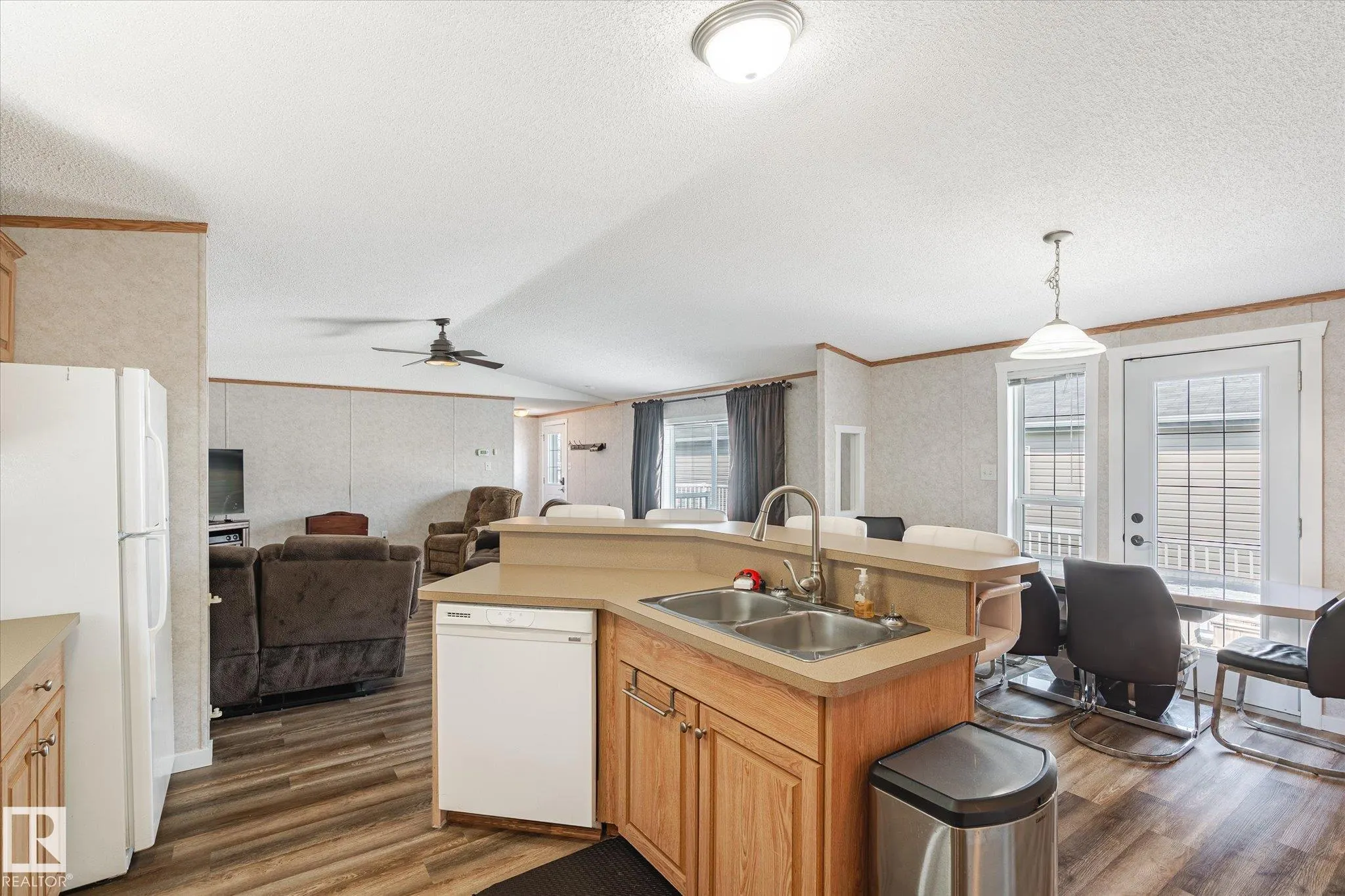 251 Oak Wood Drive