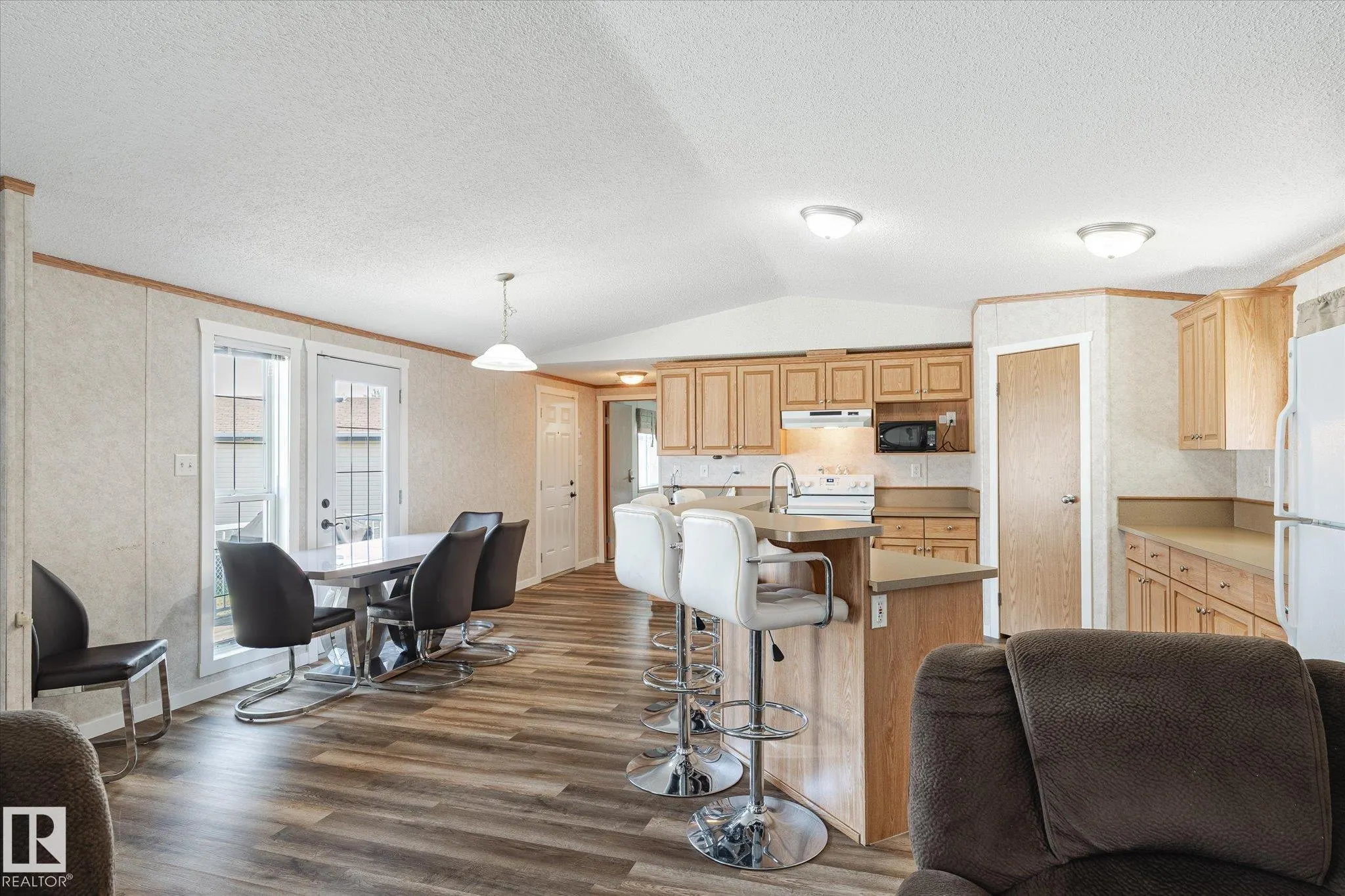 251 Oak Wood Drive