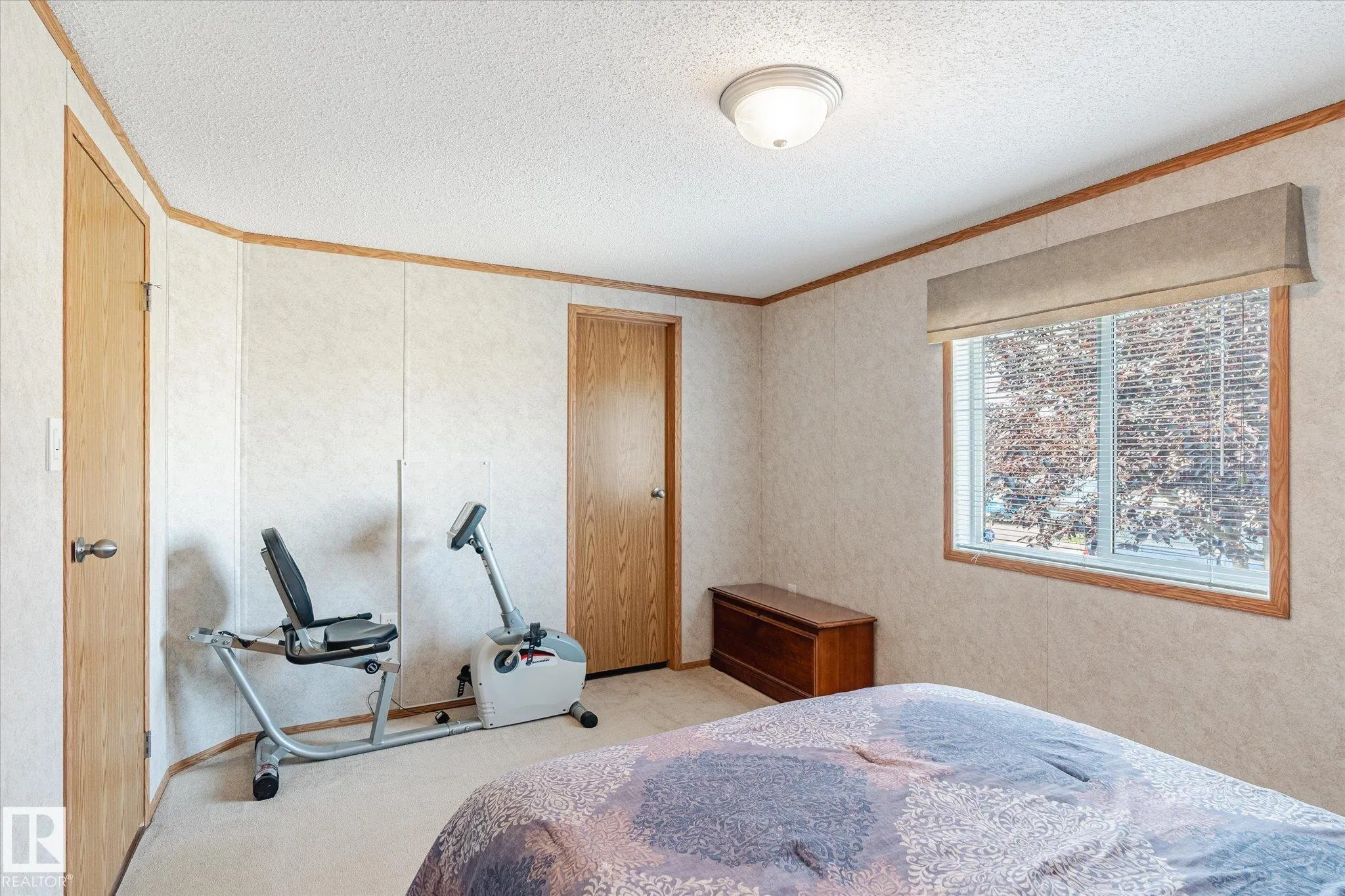 251 Oak Wood Drive