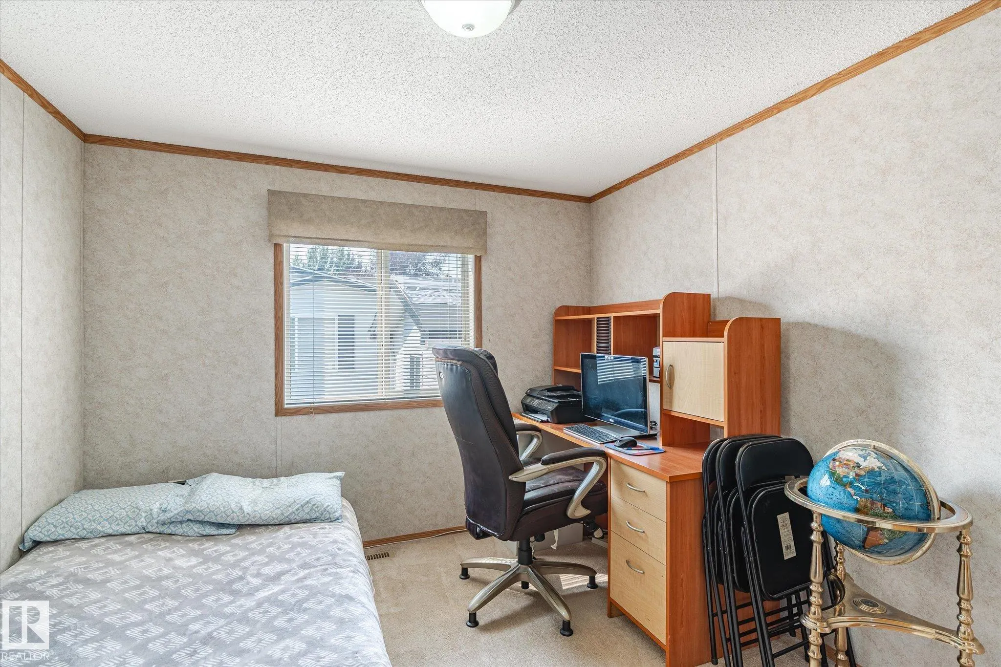 251 Oak Wood Drive
