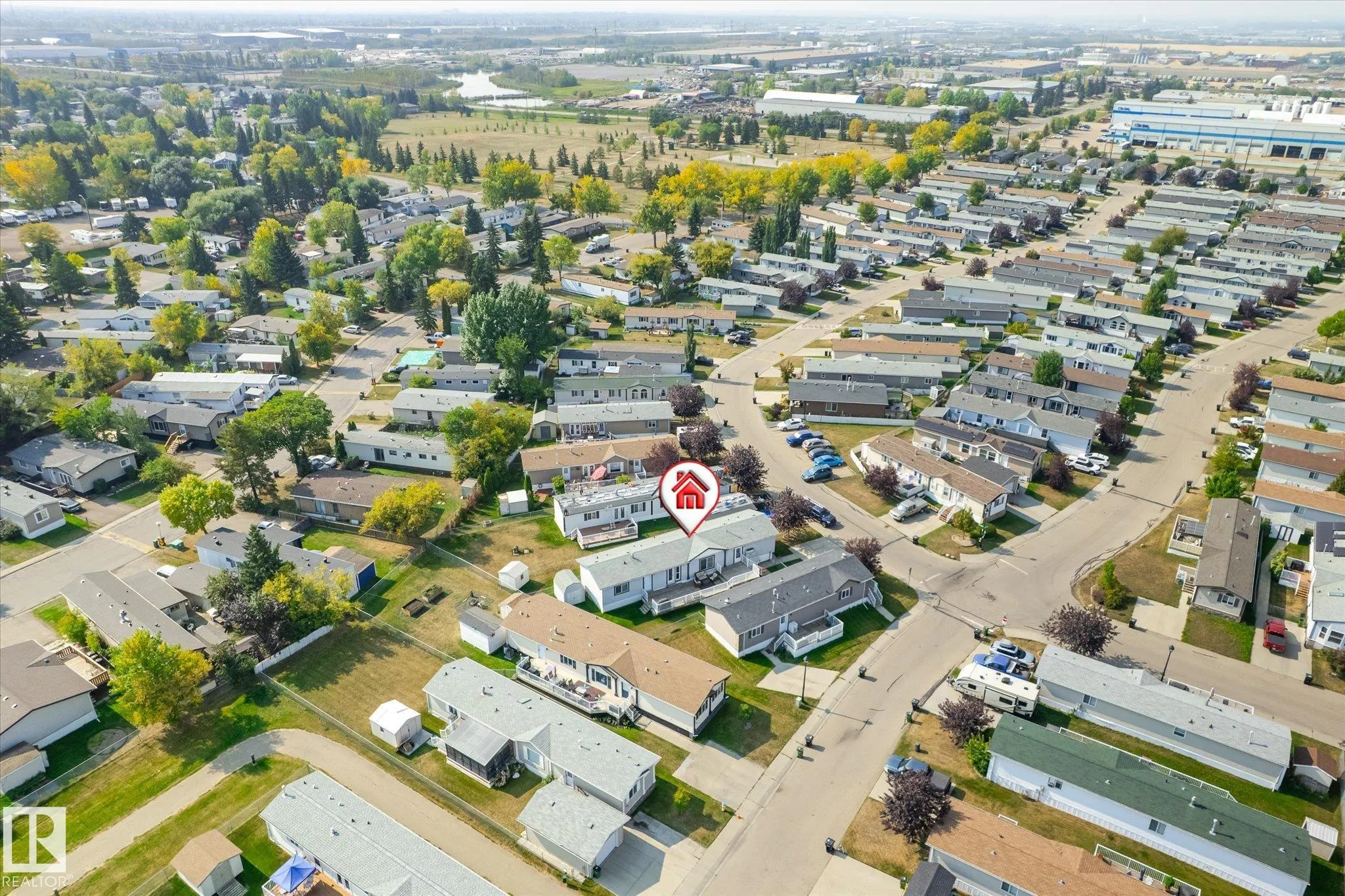 251 Oak Wood Drive